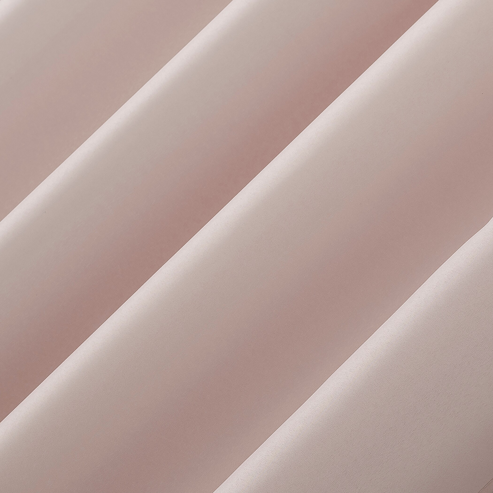 Sun Zero 59779 curtains - View #3
