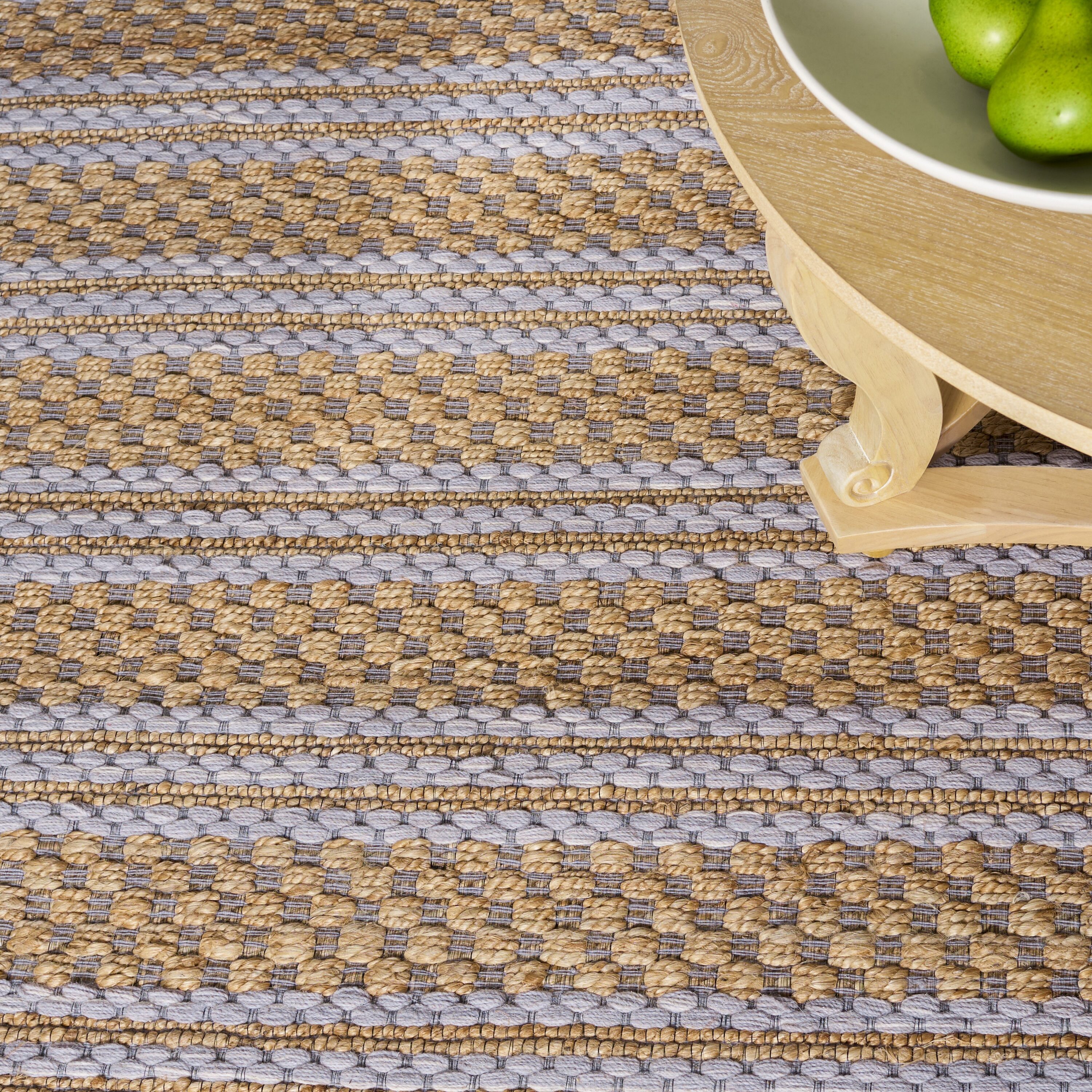 Safavieh MSR9528F-9 rugs - View #4