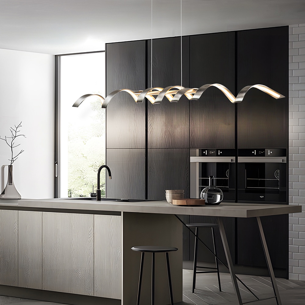 EDISLIVE Y81010000039708 Pendant-Lights - View #2