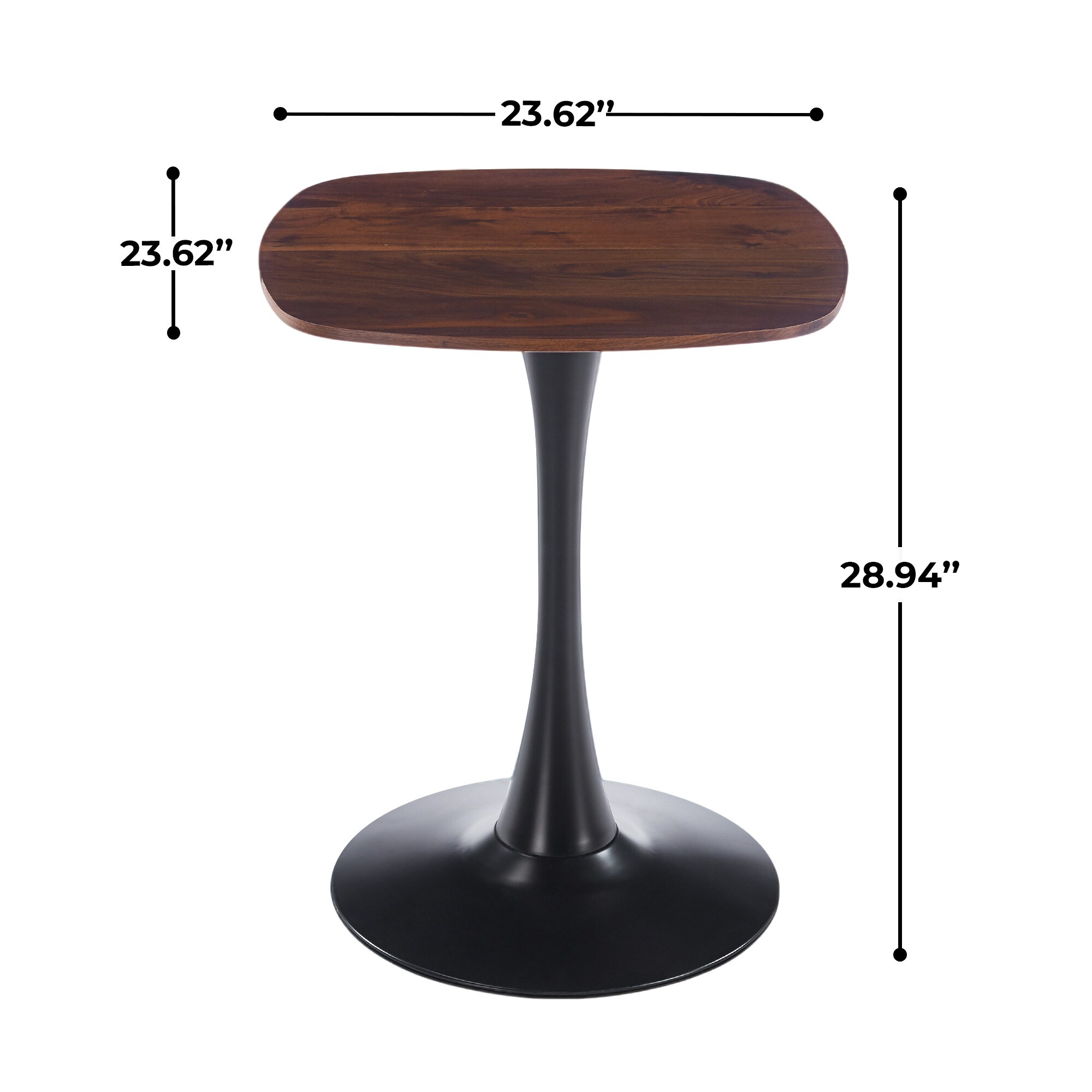 Huluwat RY-397278 Dining-Tables - View #5