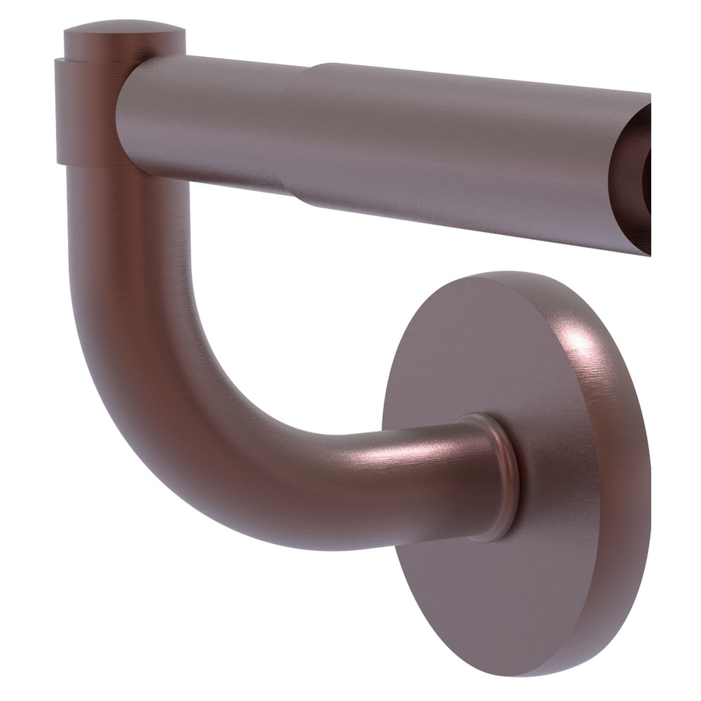 Allied Brass RM-24-CA d060360 - View #2