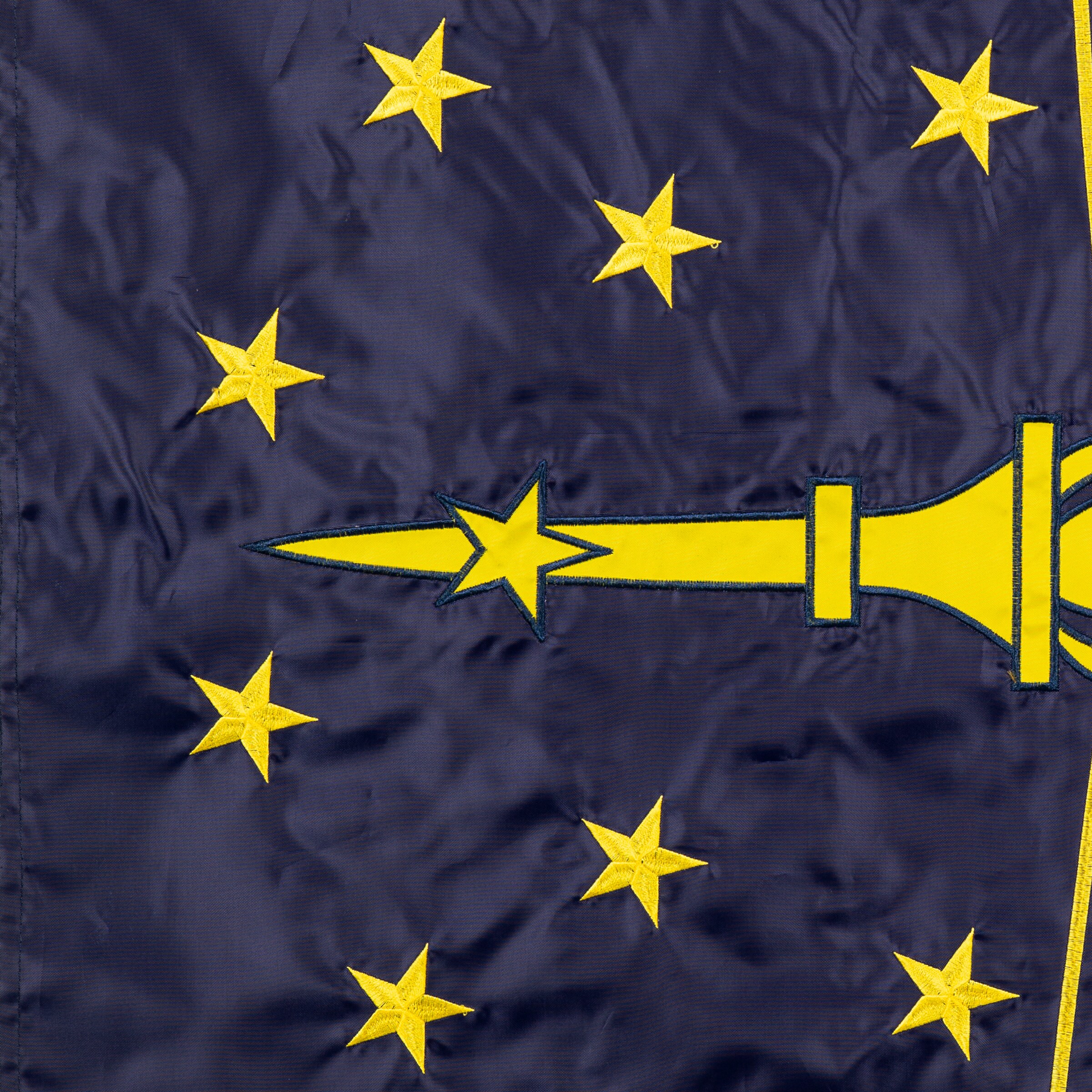 Style Selections ZLW1510413 Decorative-Banner-Flags - View #5