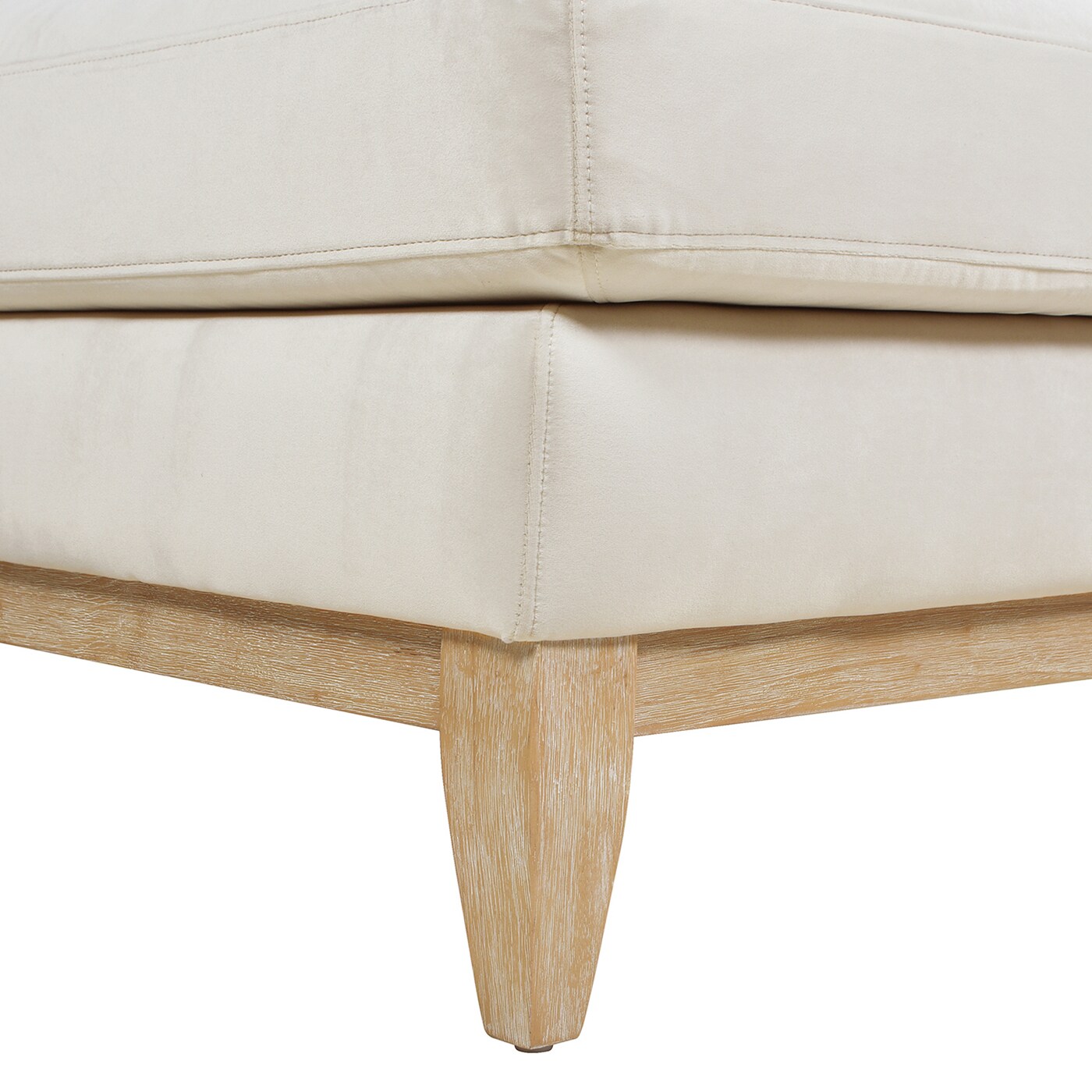 Jennifer Taylor Home 62230-V041 Chaises-Settees - View #11