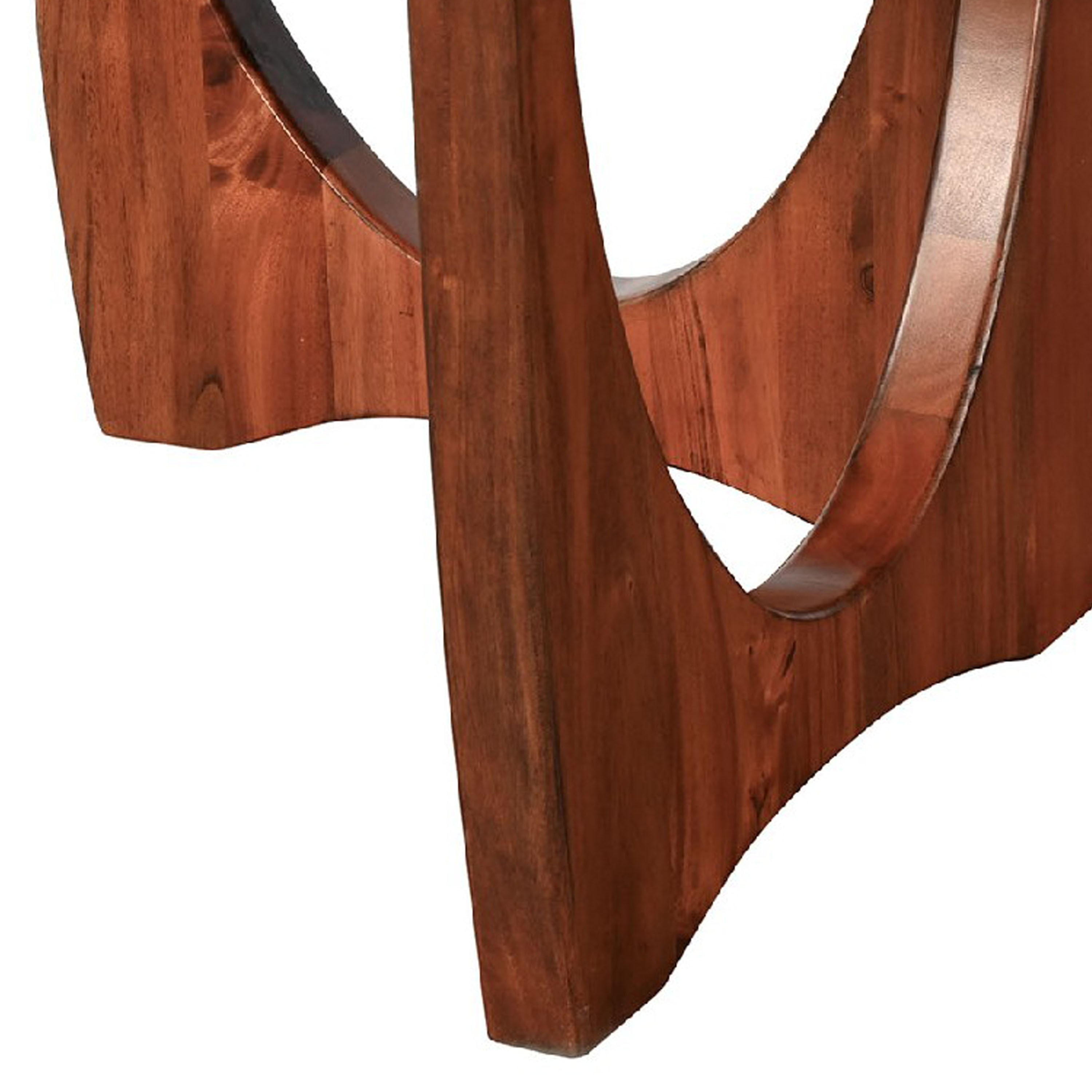 Benzara BM352409 Coffee-Tables - View #5