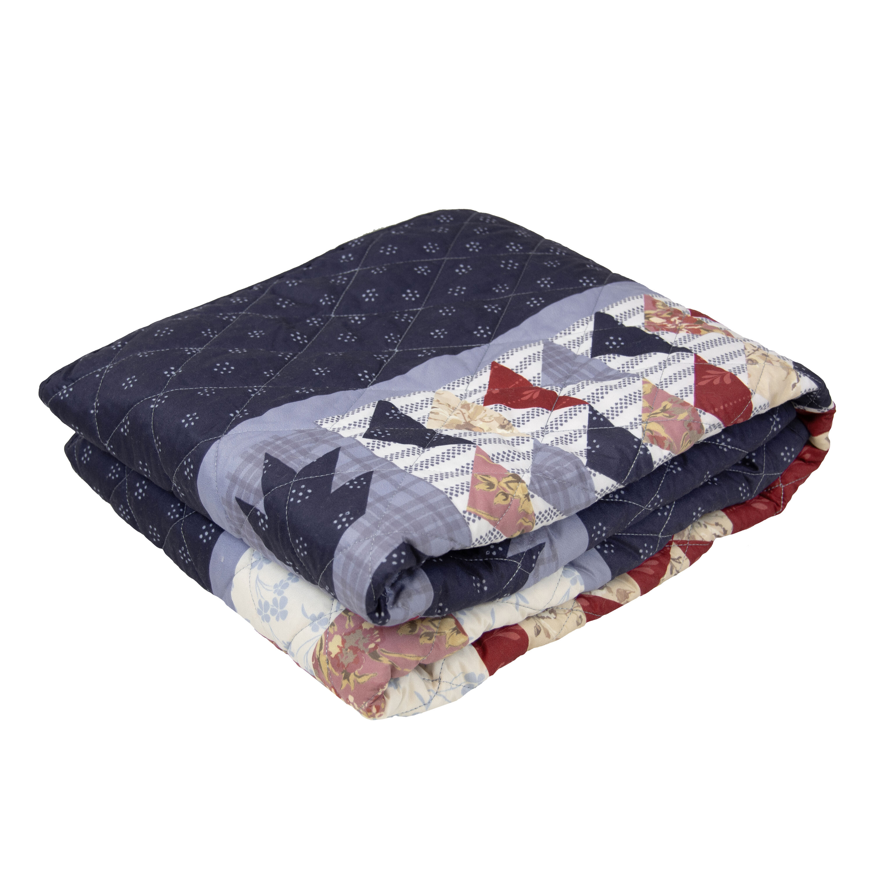 Donna Sharp 65629 Blankets-And-Throws - View #5