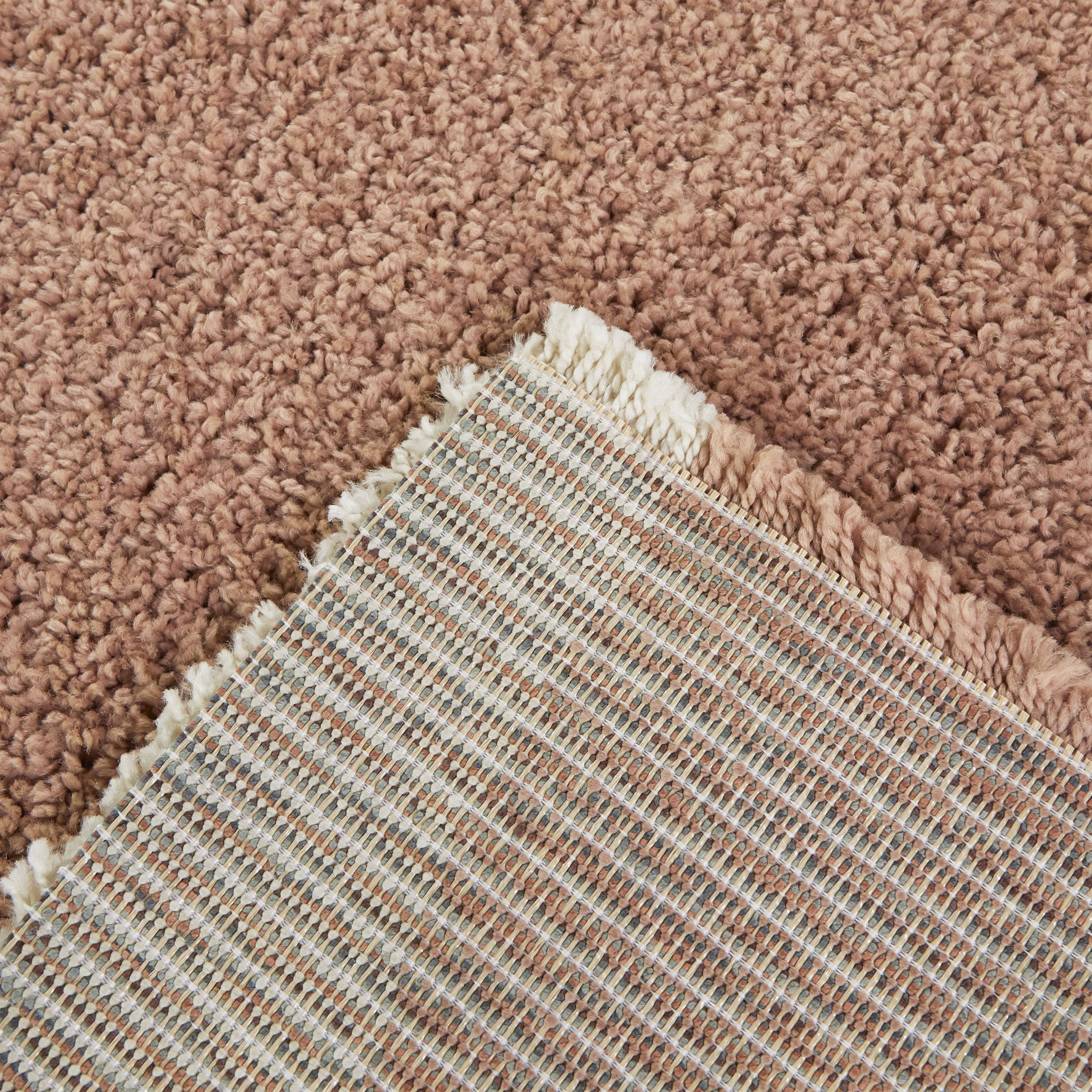Balta 3111226 rugs - View #3