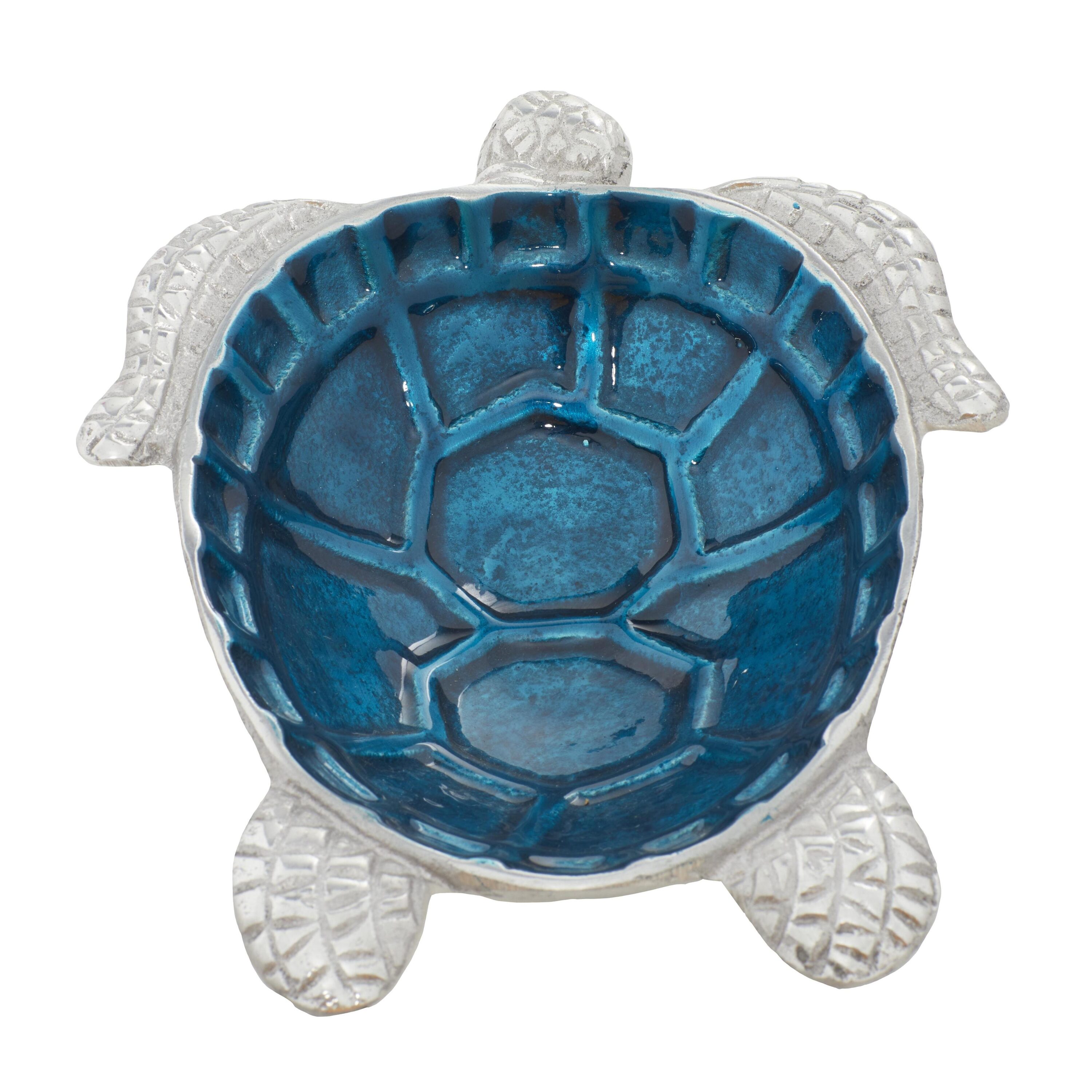 Grayson Lane 37036 Decorative-Accessories - View #4