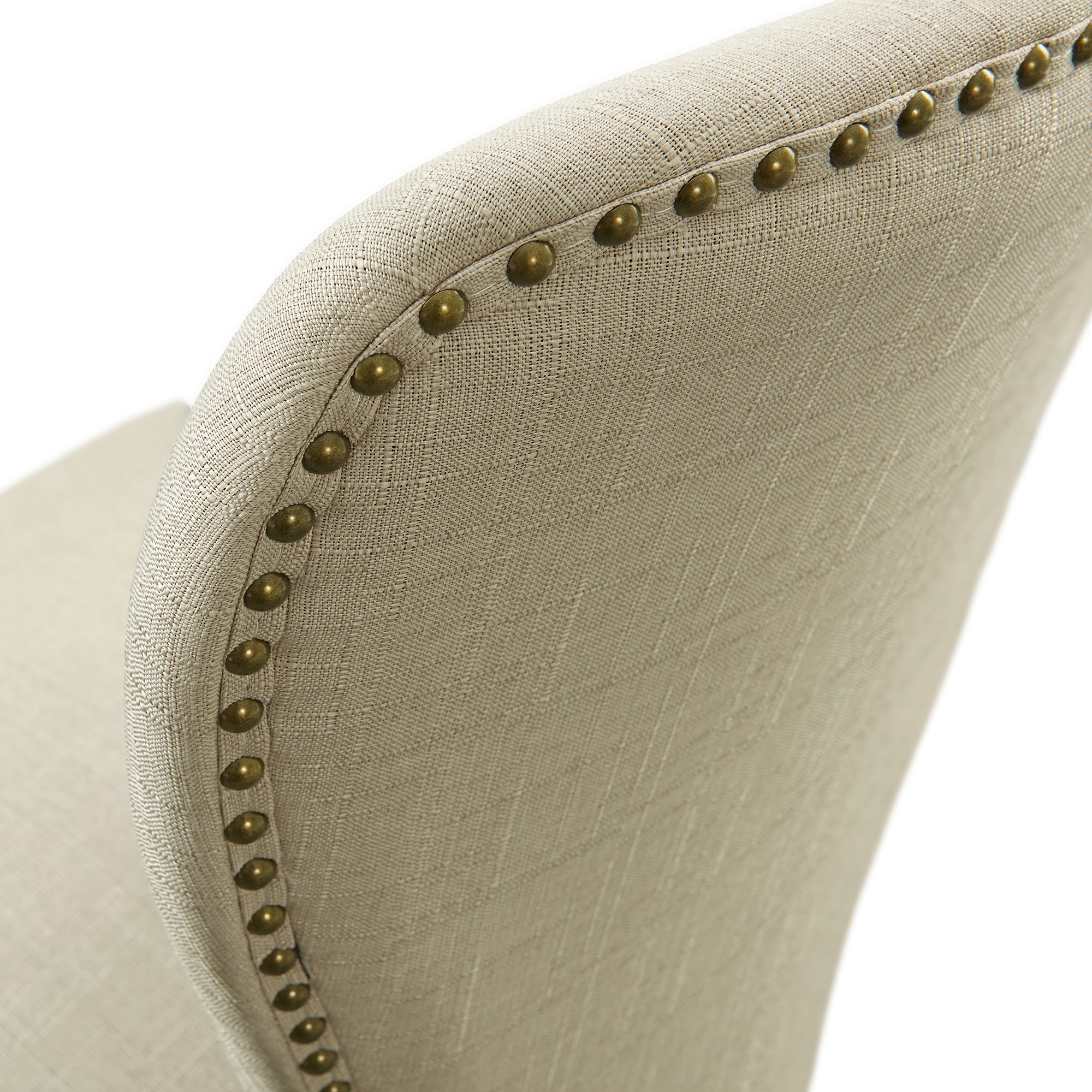 Alaterre Furniture ANSV02FDC Dining-Chairs - View #6