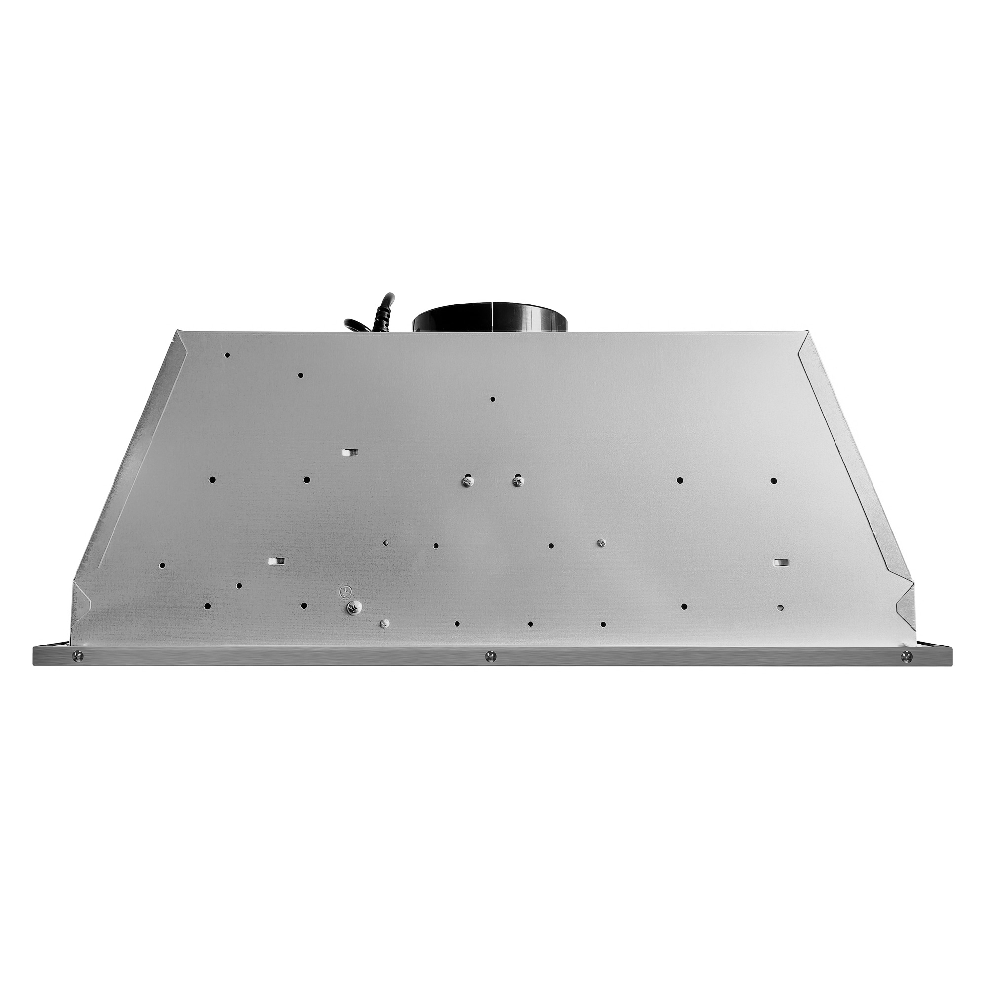 Cosmo COS-30IRHS Undercabinet-Range-Hoods - View #12
