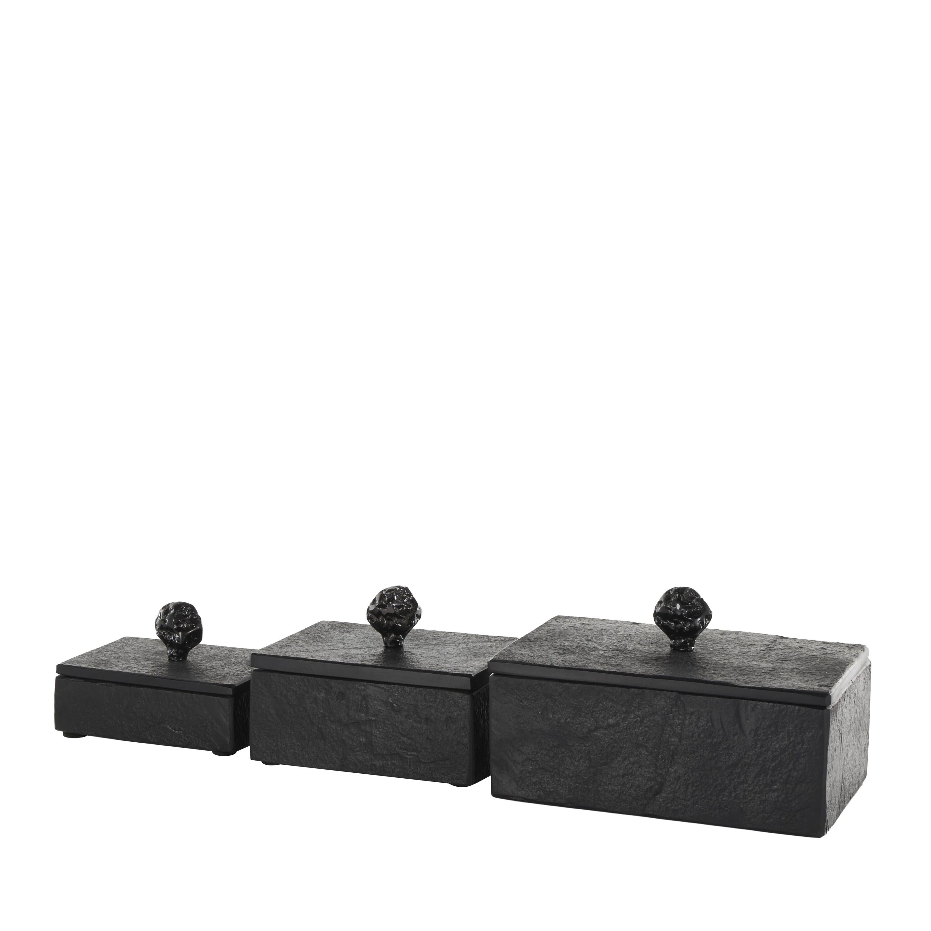 Grayson Lane 823330 Decorative-Accessories - View #8