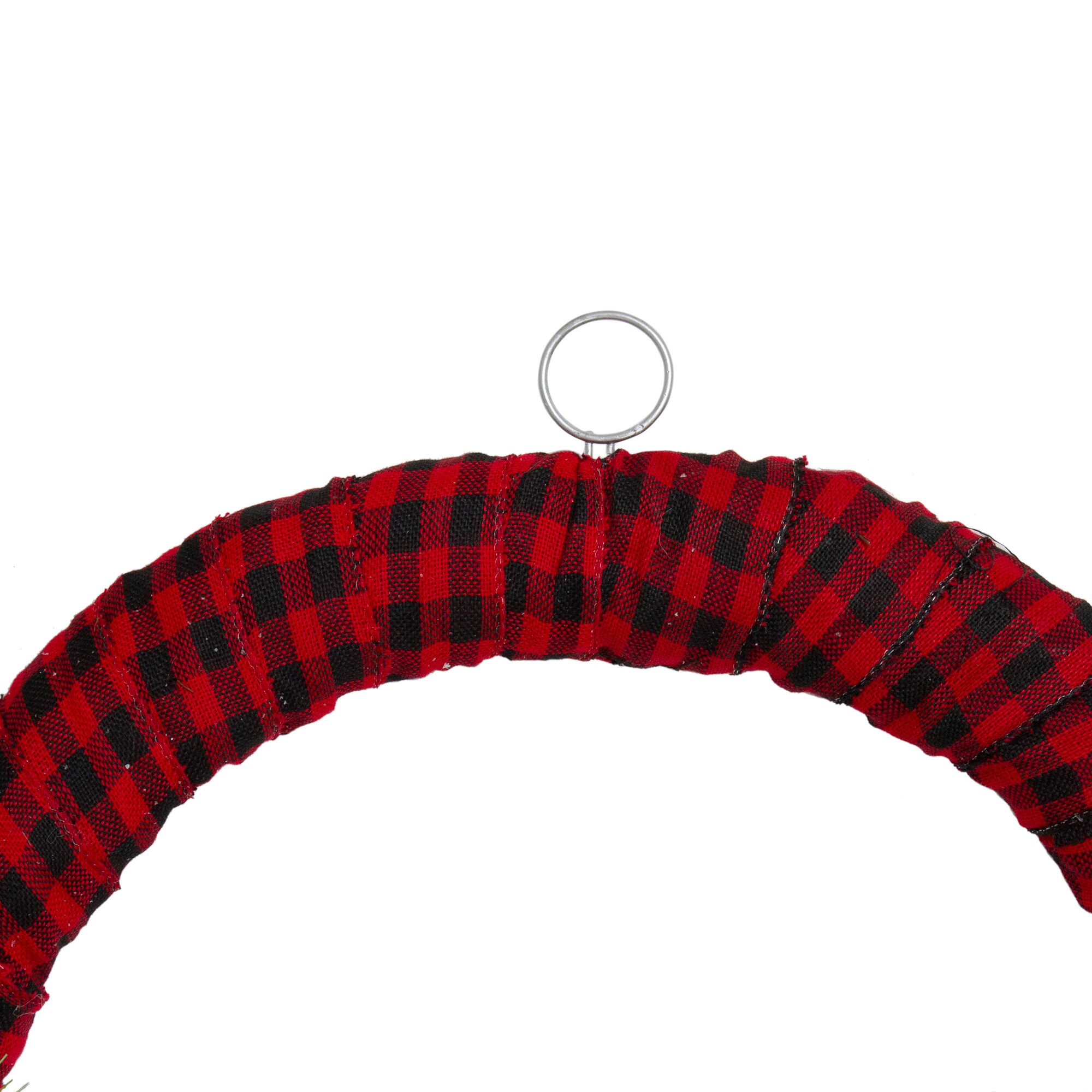 Northlight 34317265 Artificial-Christmas-Wreaths - View #5
