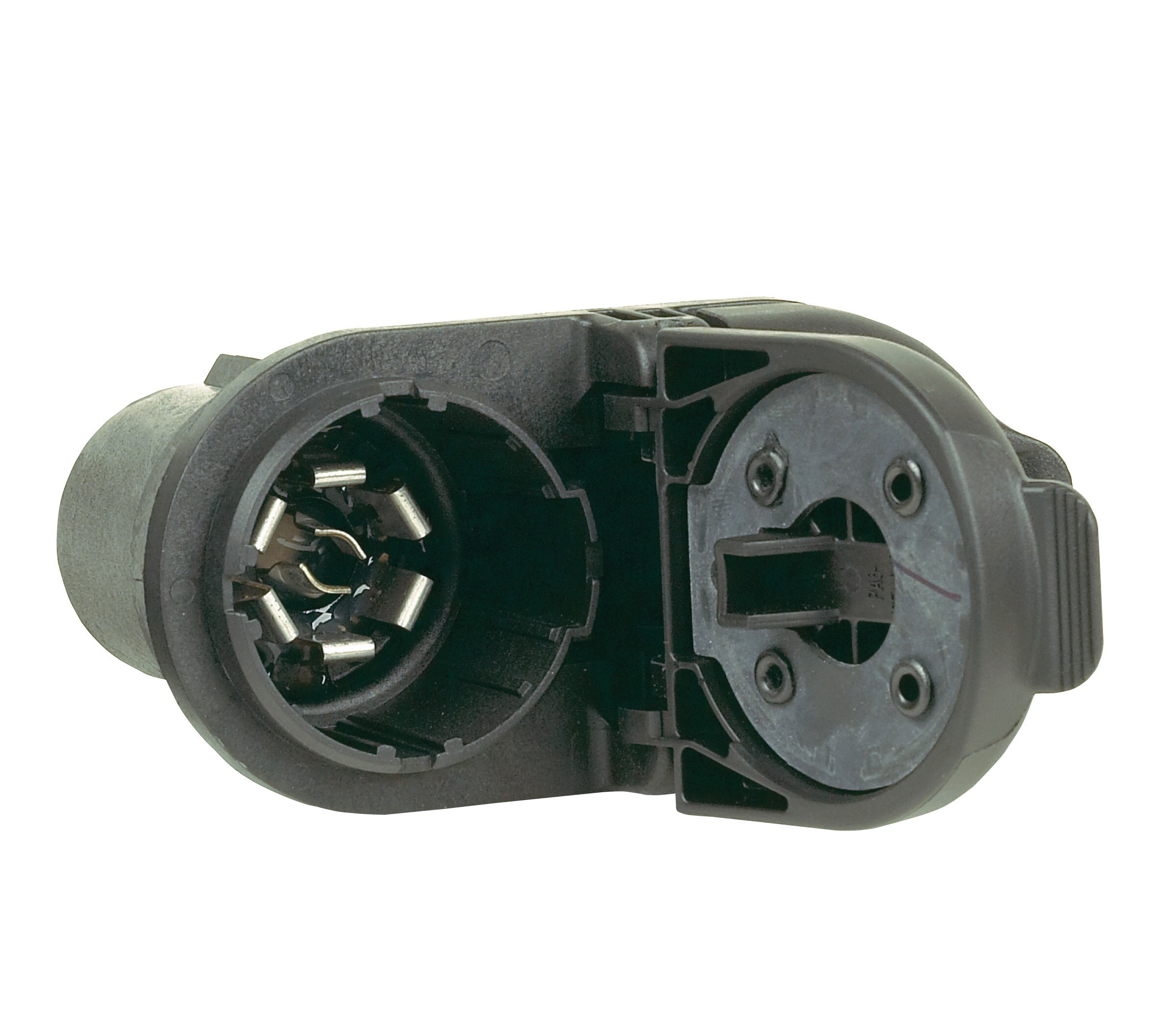 Hopkins 40974 Trailer-Towing-Accessories - View #3