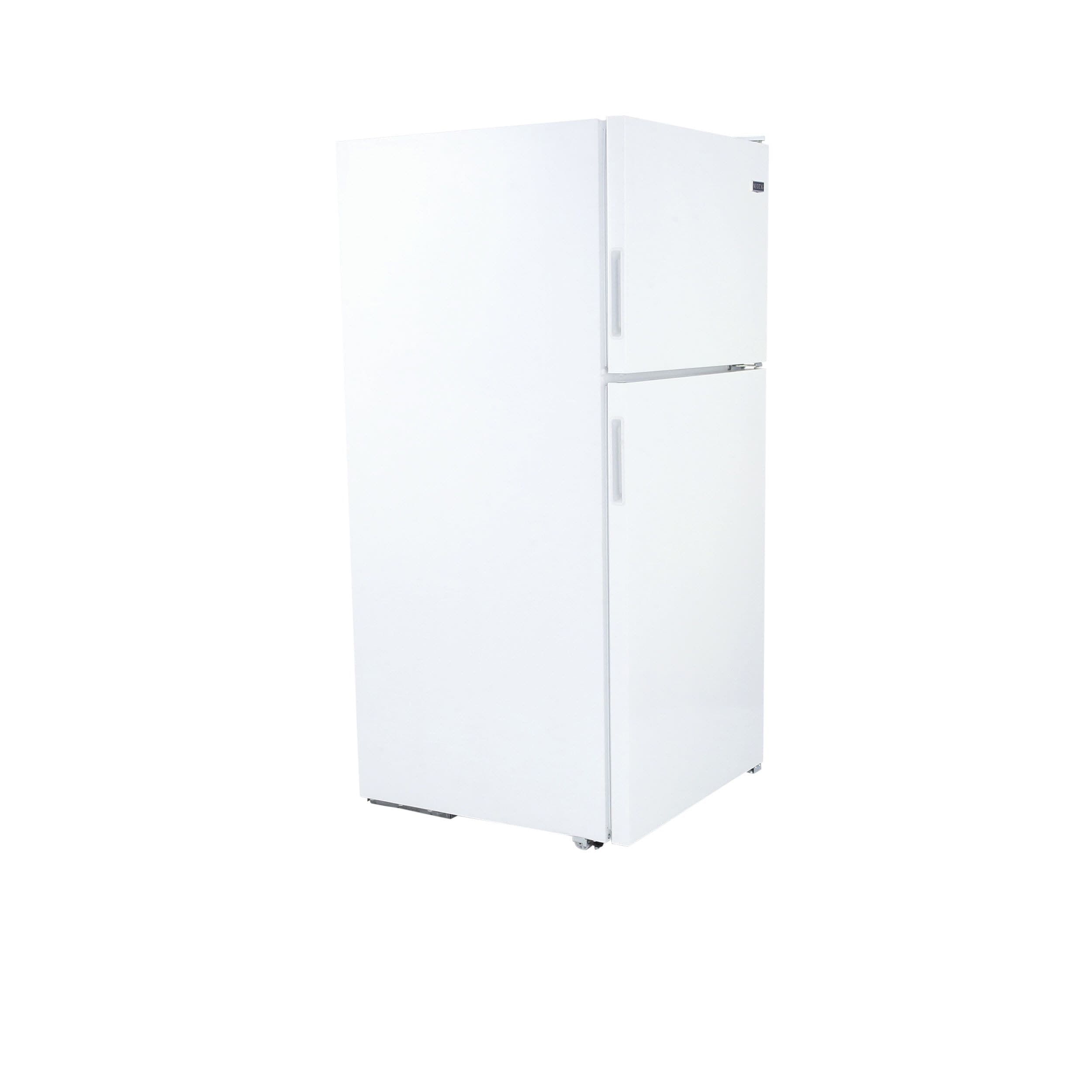 maytag mrt118fffh refrigerator
