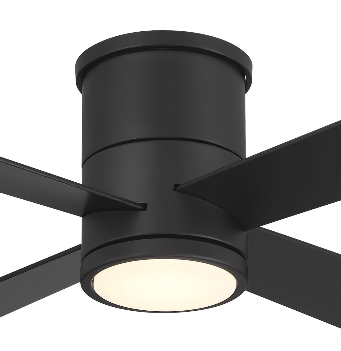 Minka Aire F797L-CL Ceiling-Fans - View #7