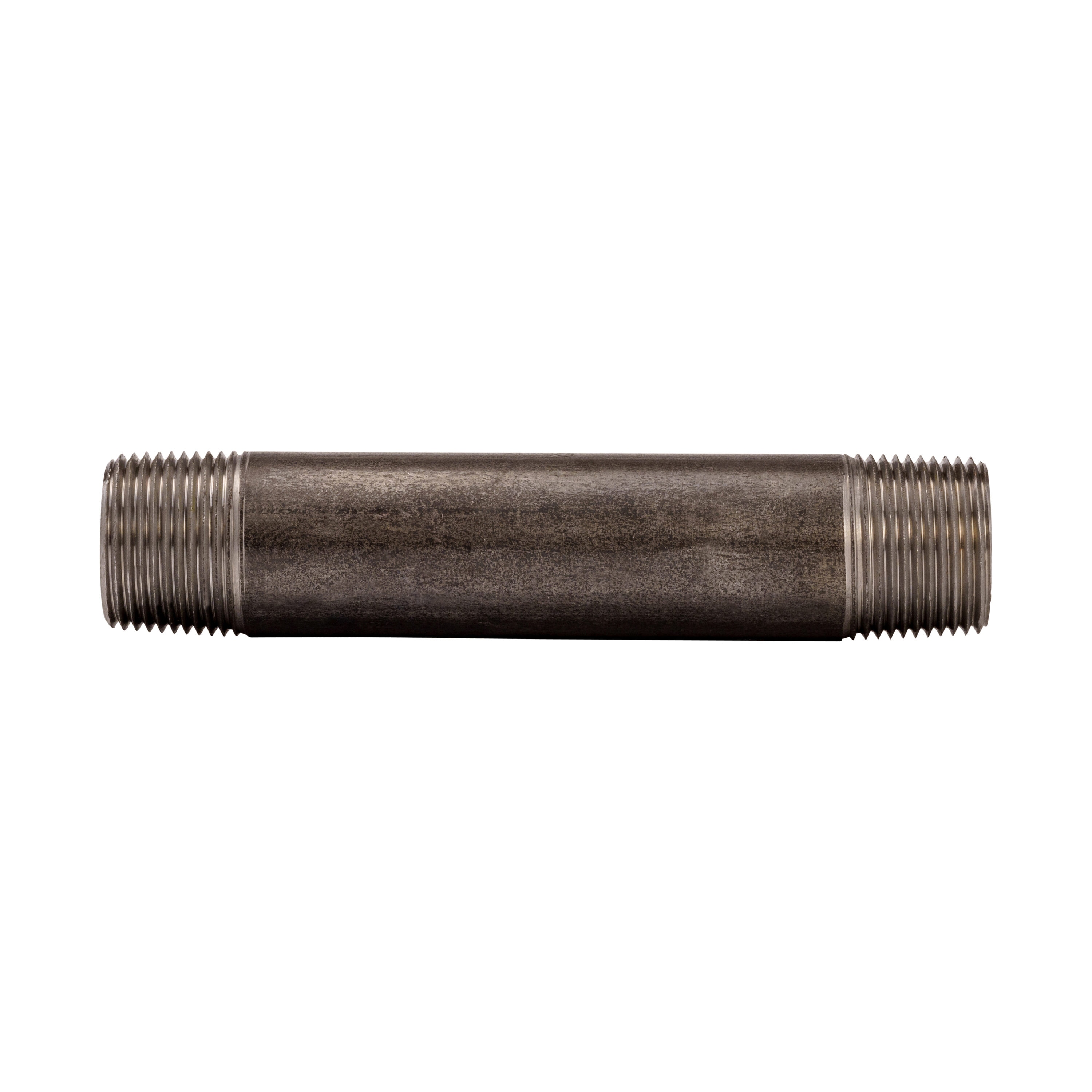 RELIABILT 20508 Black-Iron-Fittings - View #2