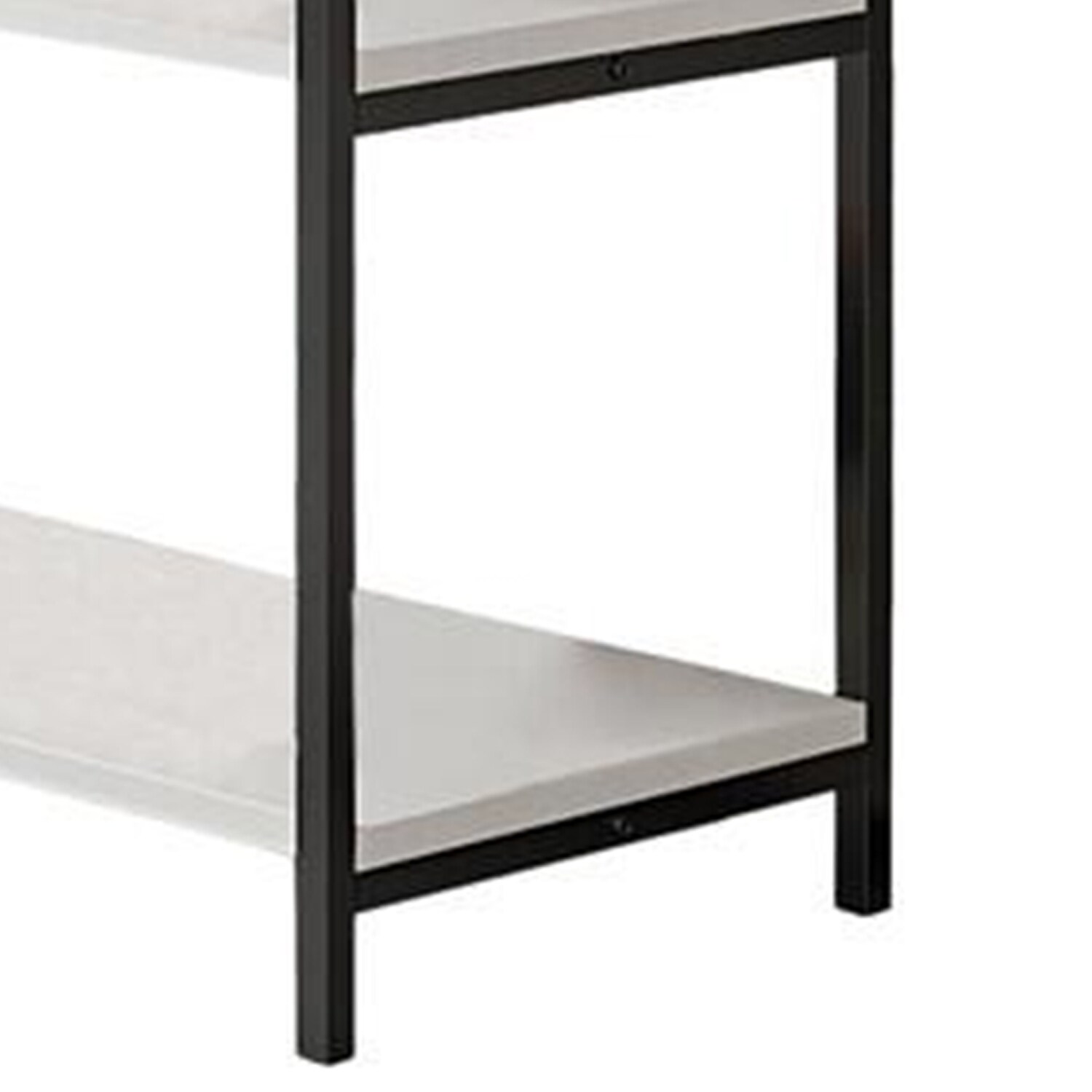 Benzara BM293173 Dining-Kitchen-Storarge - View #4