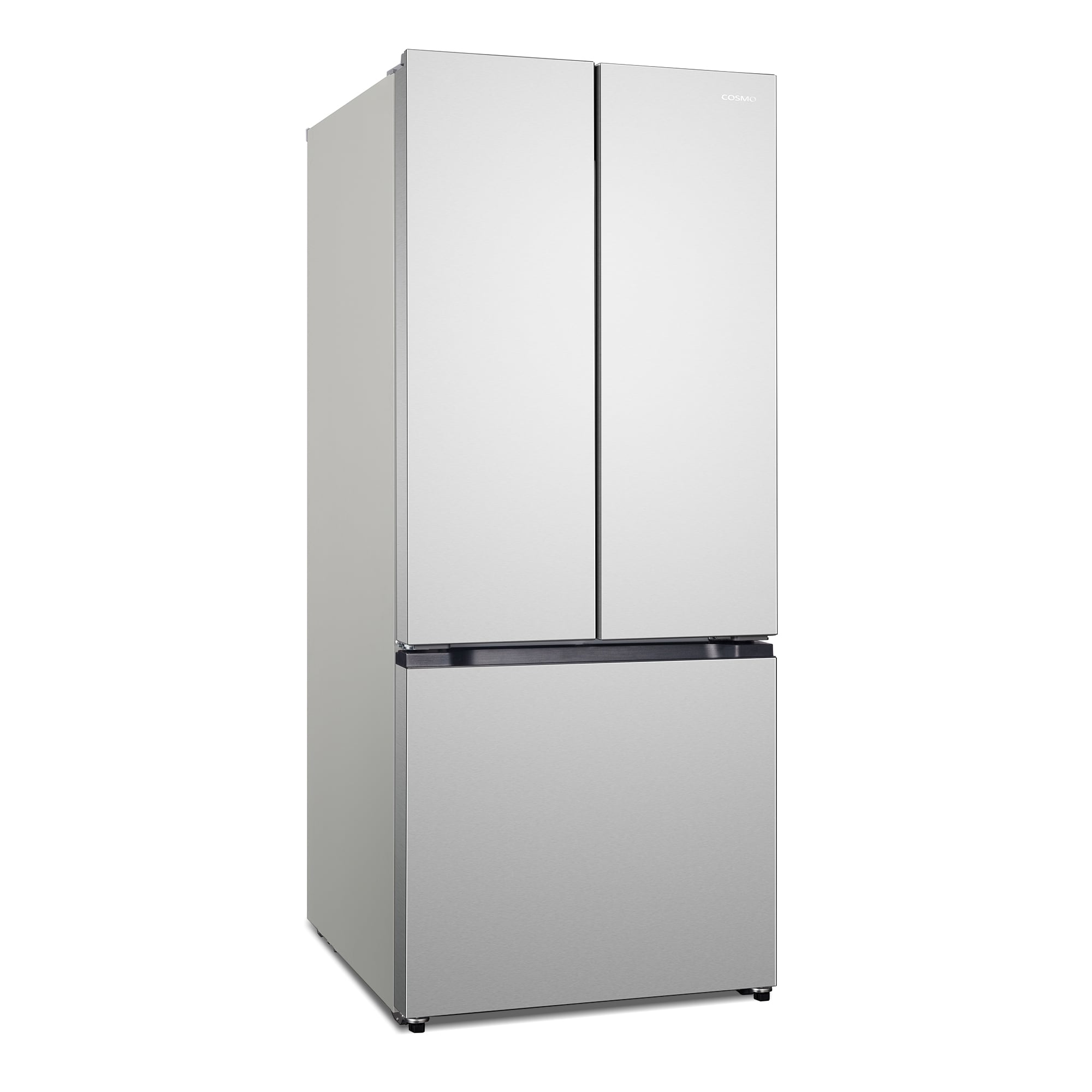 Cosmo COS-RFFV183RS French-Door-Refrigerators - View #19