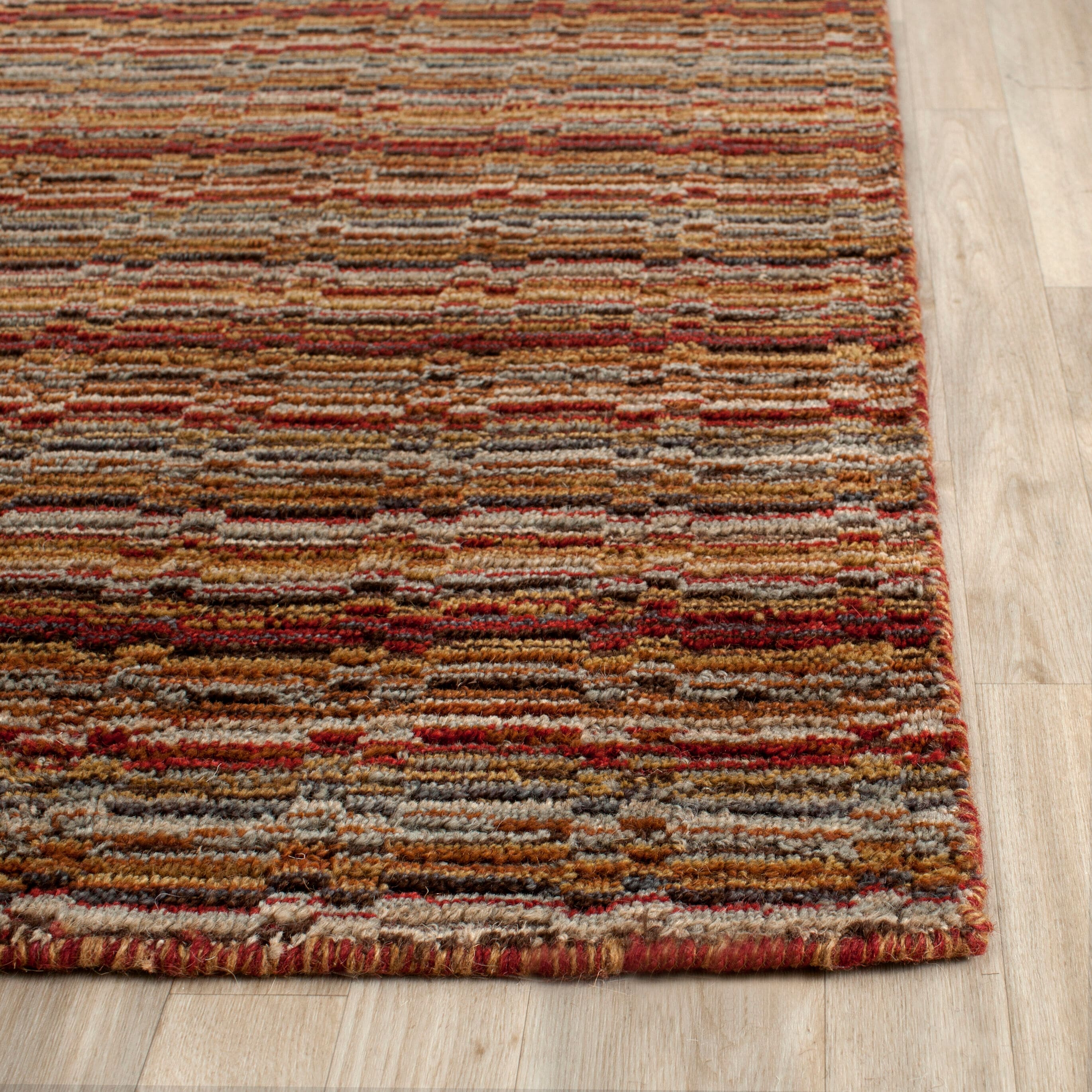 Safavieh HIM708A-8 rugs - View #3