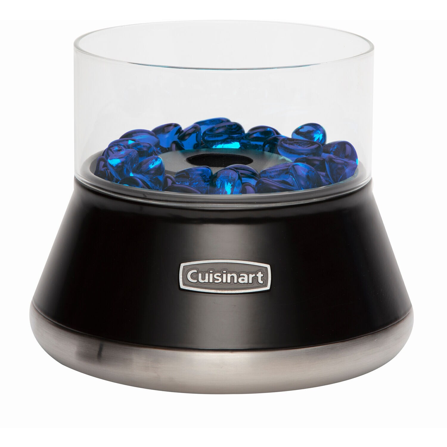 Cuisinart COH-700 Gas-Fire-Pit-Accessories - View #11