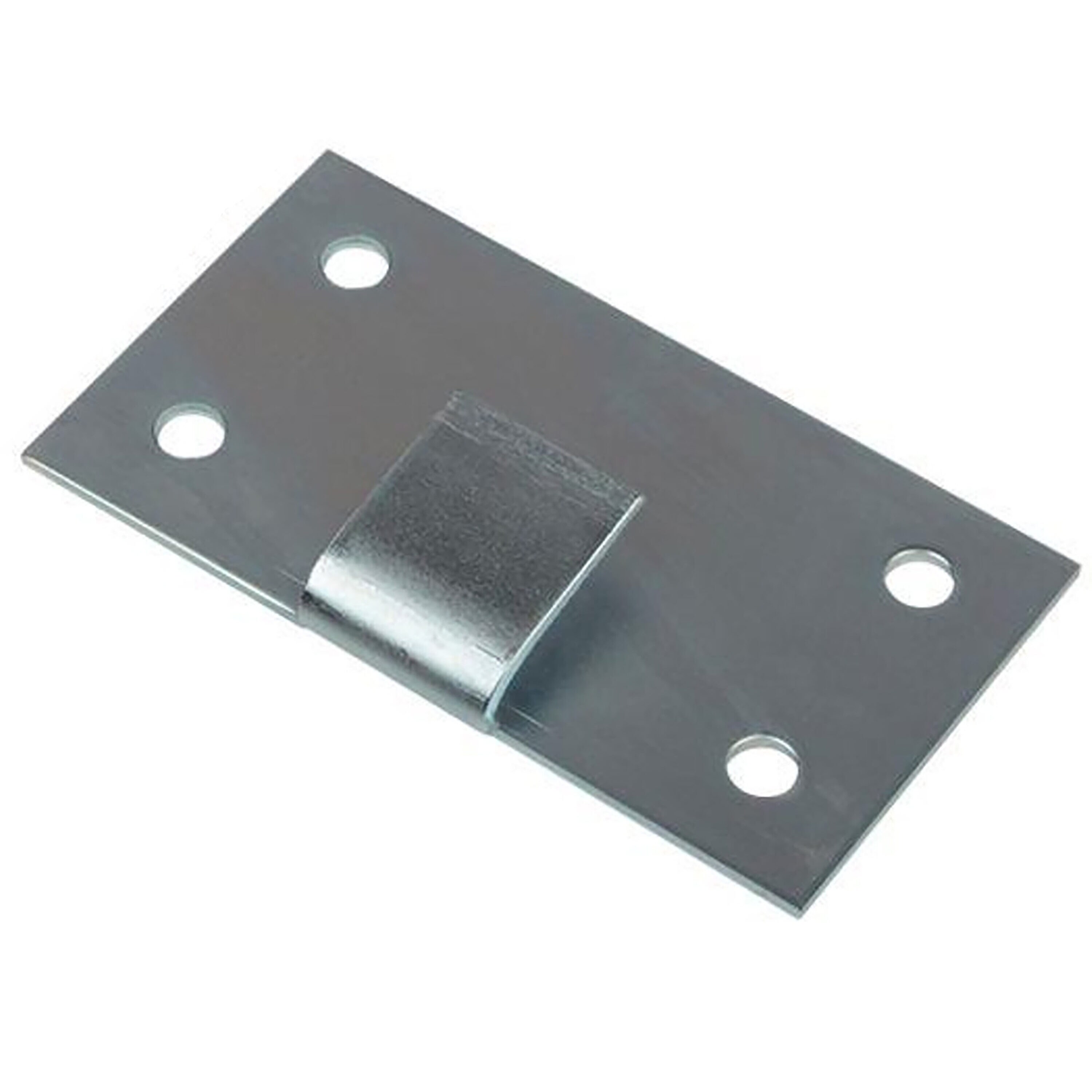 Tommy Docks A-50214 Marine-Supplies - View #2