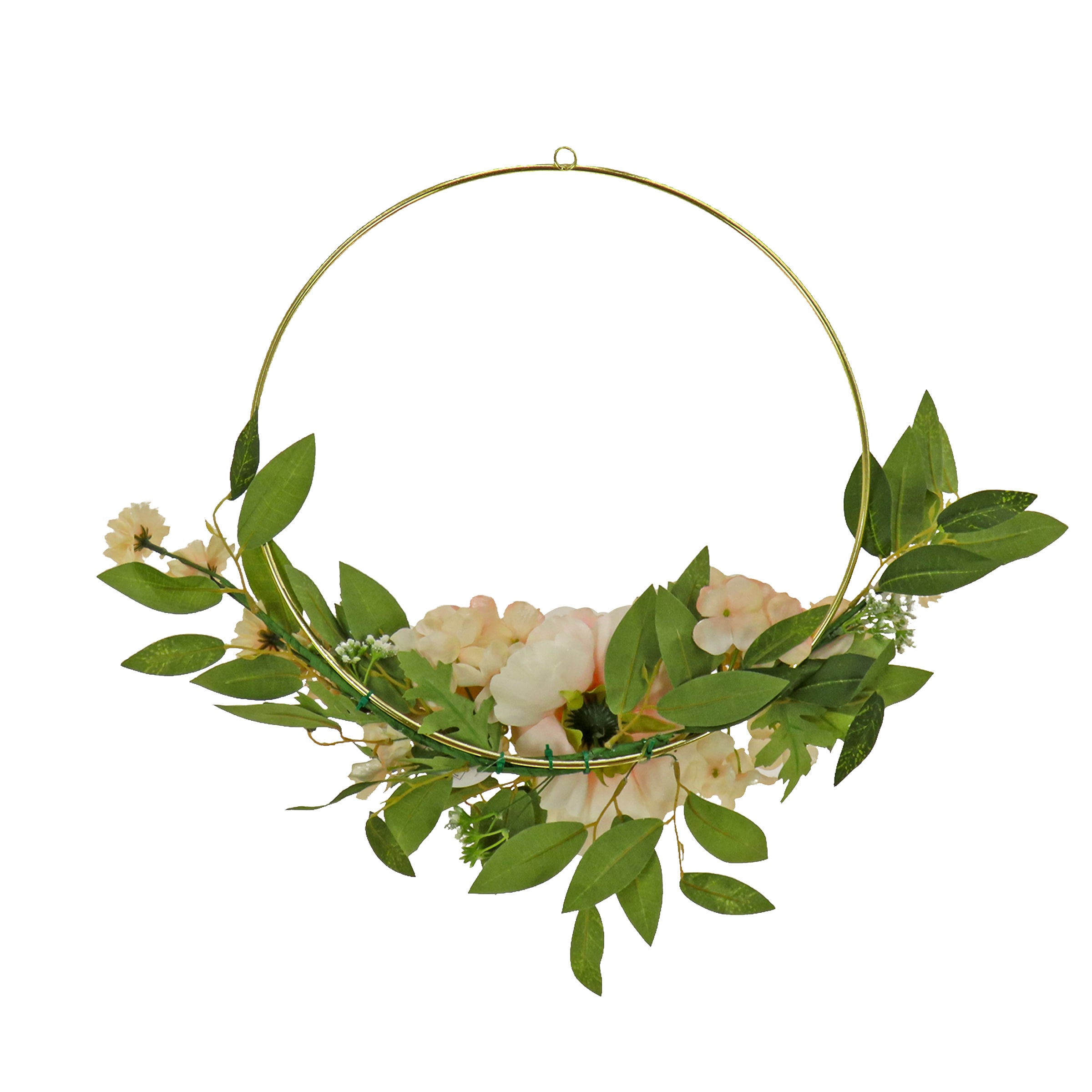 National Tree Company DL87-45F22136-1 Indoor-Spring-Decorations - View #4