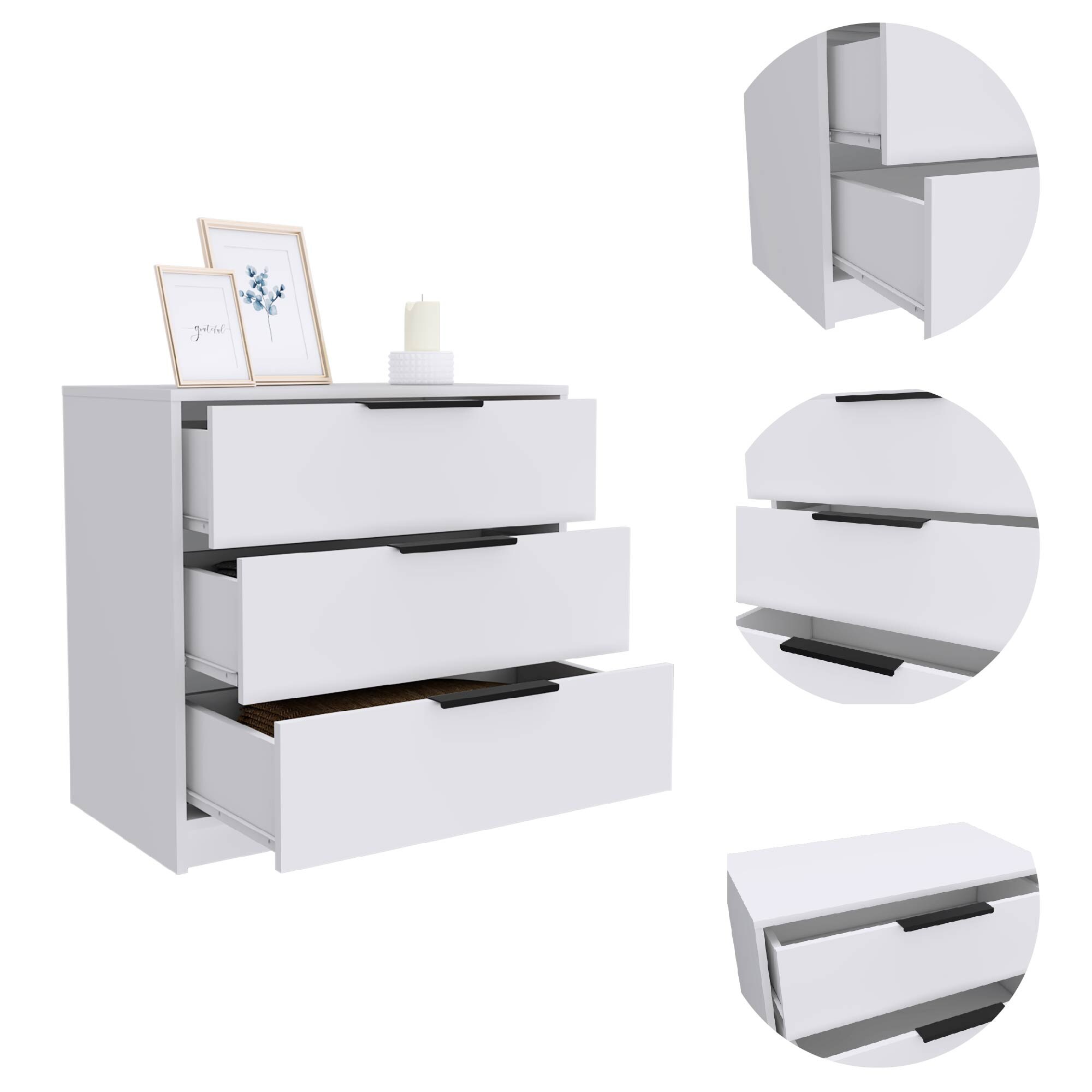 LUXEYARD DS-J-1288990-88 dressers - View #8