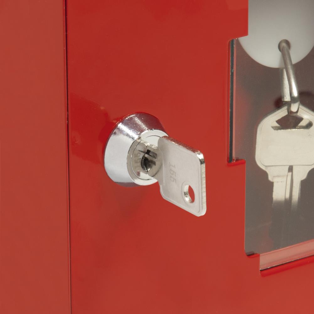 Barska AX11826 Key-Safes - View #3