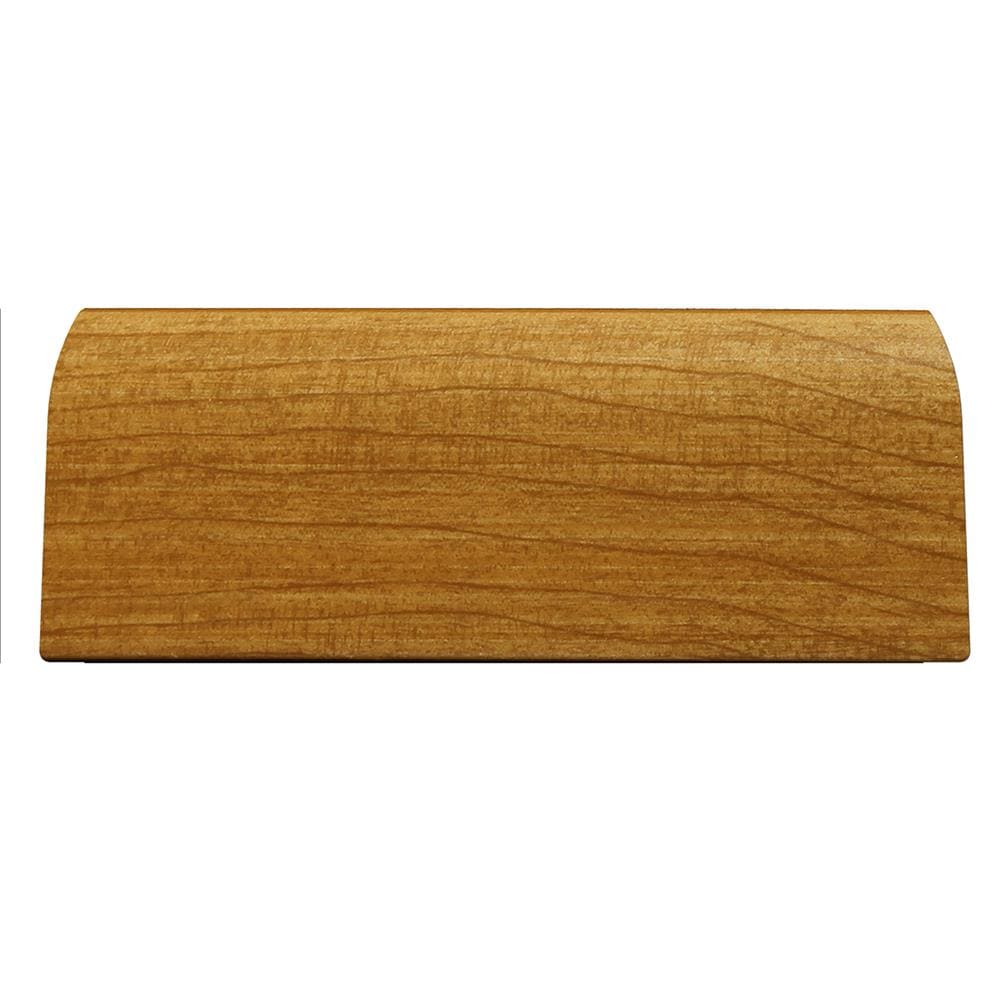 Inteplast Group Building Products 61060800636 Baseboard-Moulding - View #3