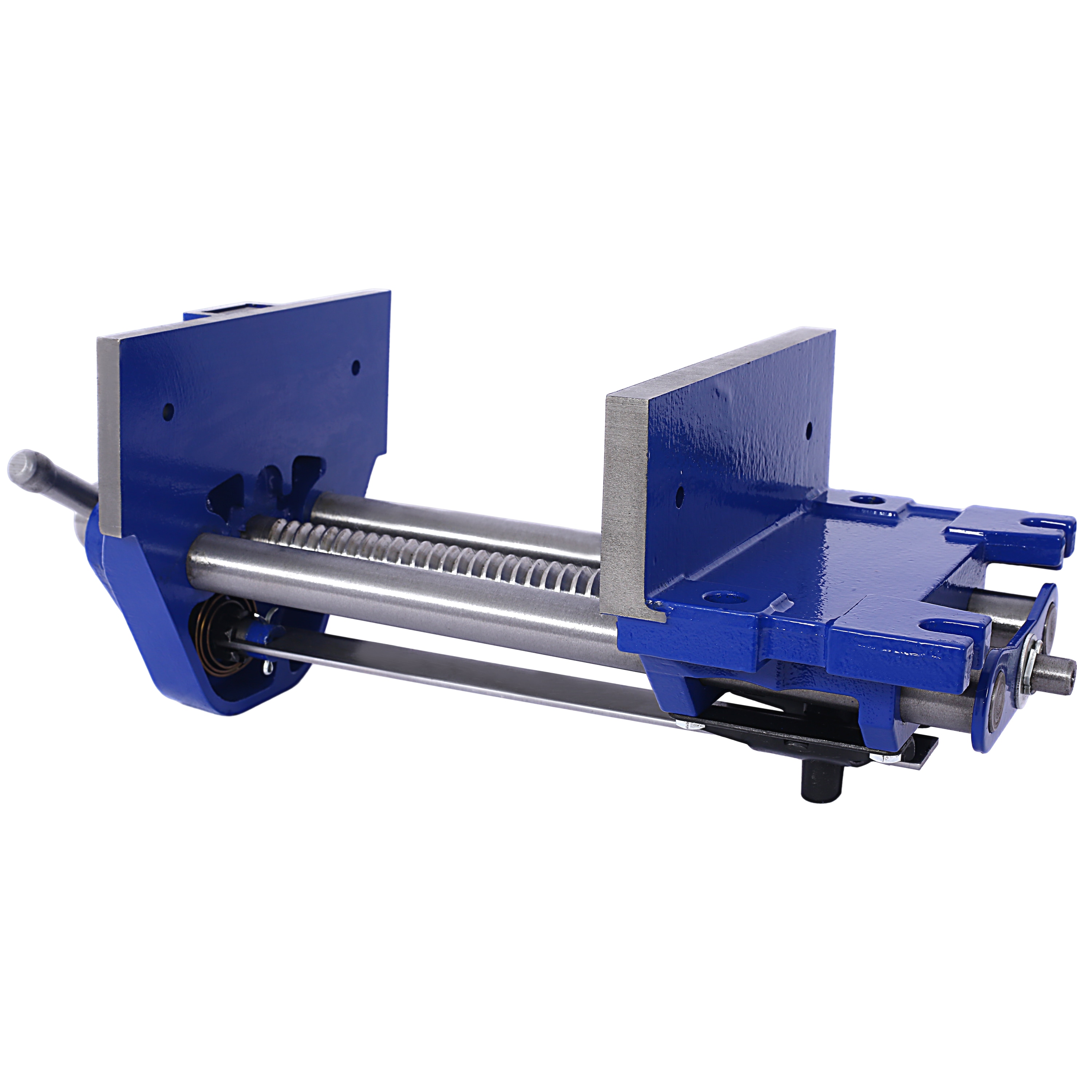 Tatayosi JJ183307 b101309 - View #10