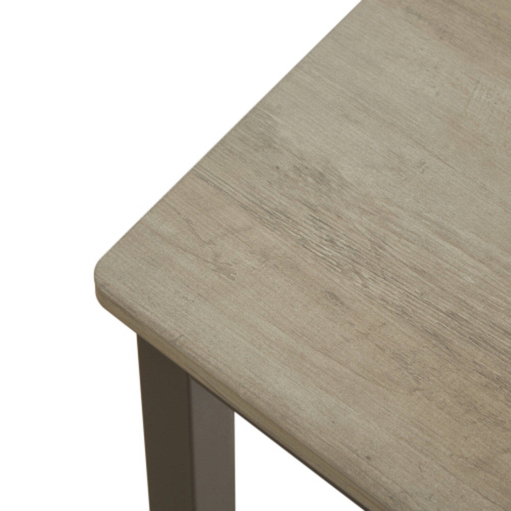 Miki Shinly JHX-7790-09QI Dining-Tables - View #5