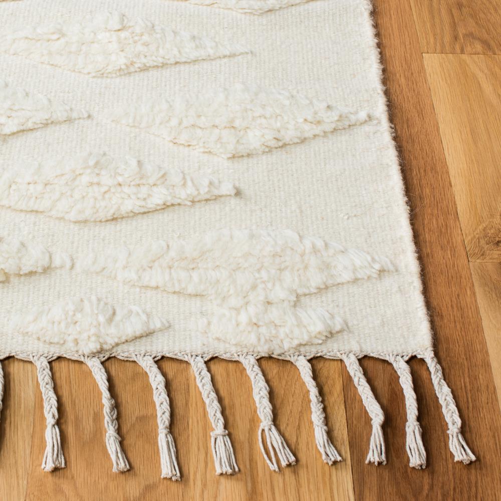 Safavieh CSB558A-5 rugs - View #3