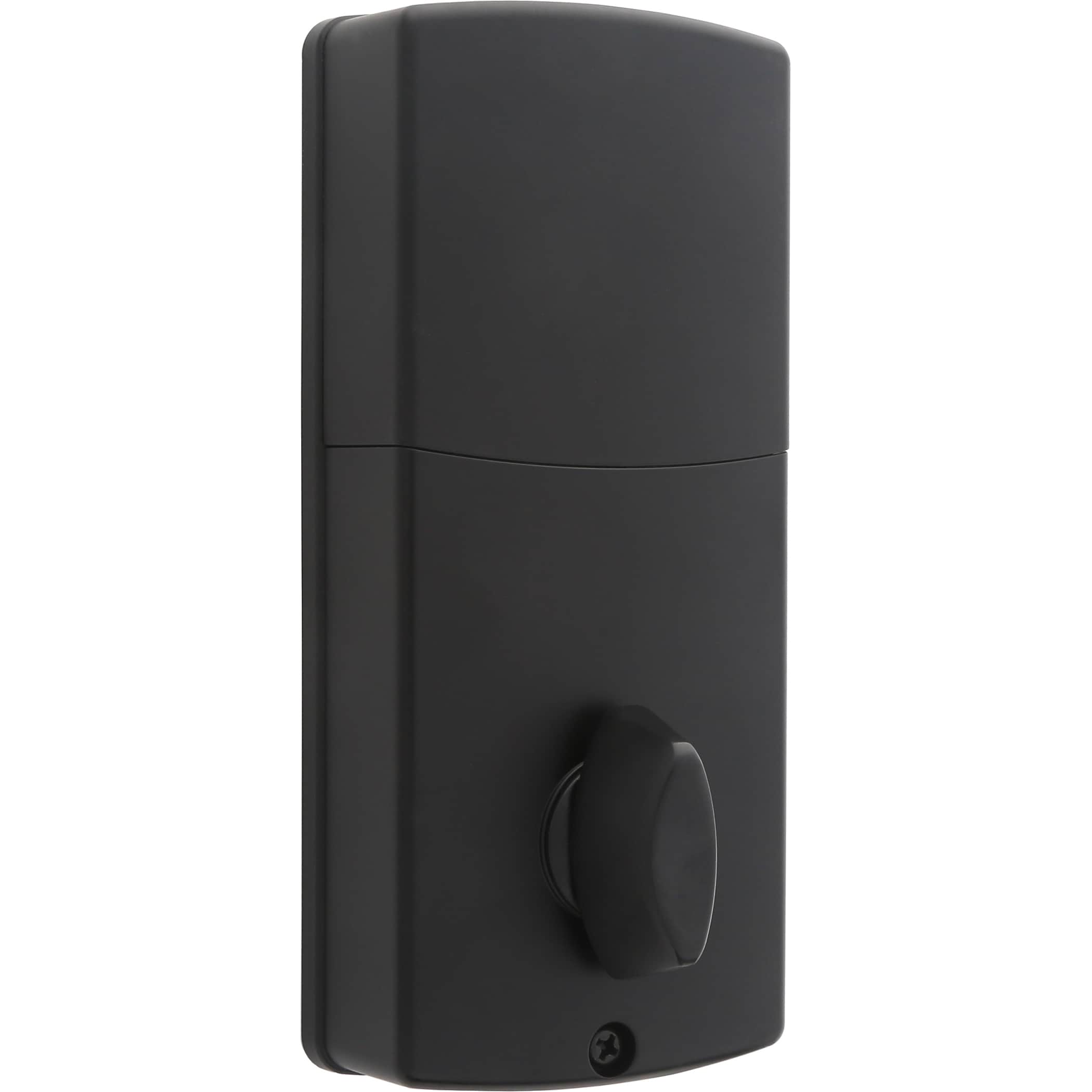 Honeywell 8712409 Electronic-Door-Locks - View #6