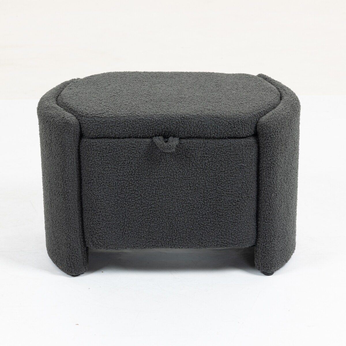Streamdale Furniture W547P299474 Indoor-Ottomans - View #13