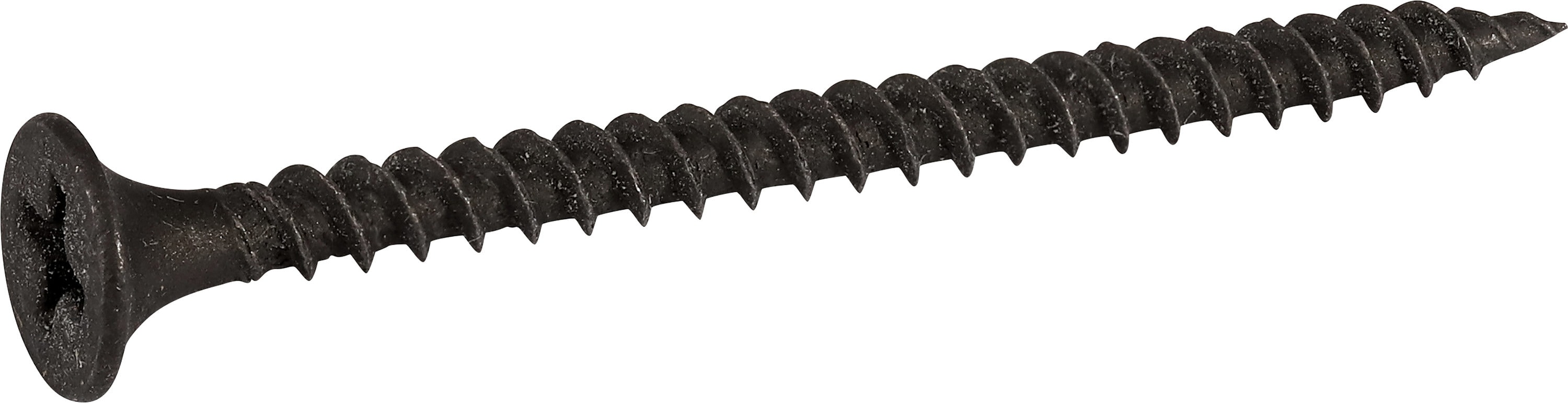 Fas-n-Tite 48353 Drywall-Screws - View #2