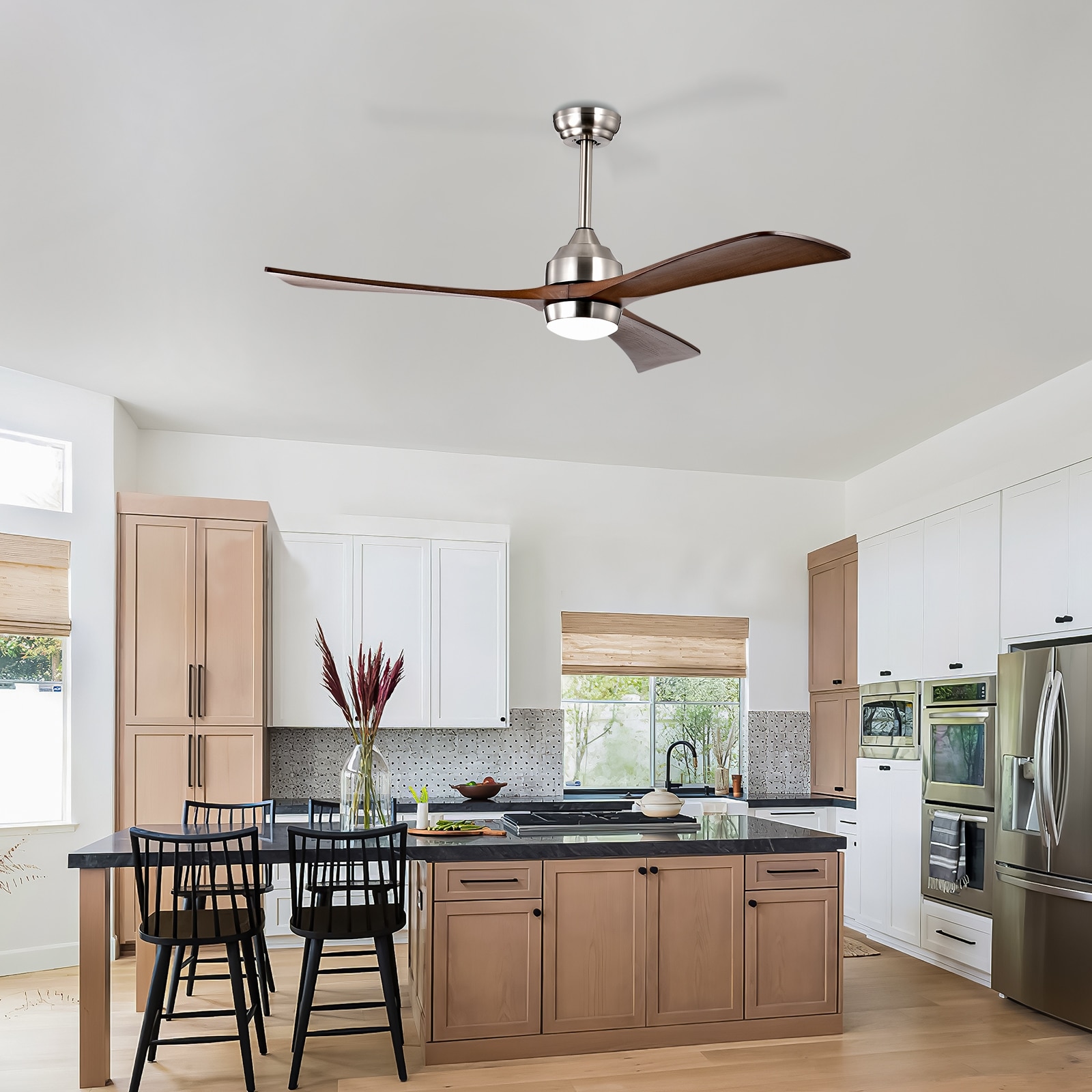  52LSP153461NK Ceiling-Fans - View #4