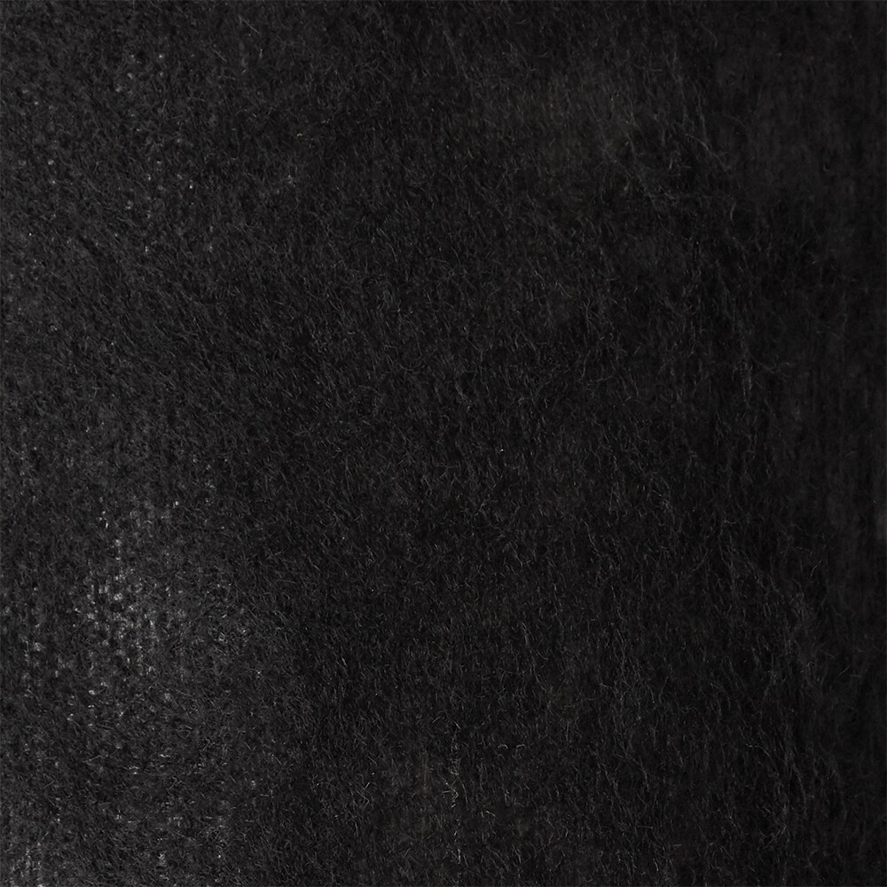 DeWitt 207898 Landscape-Fabric - View #5