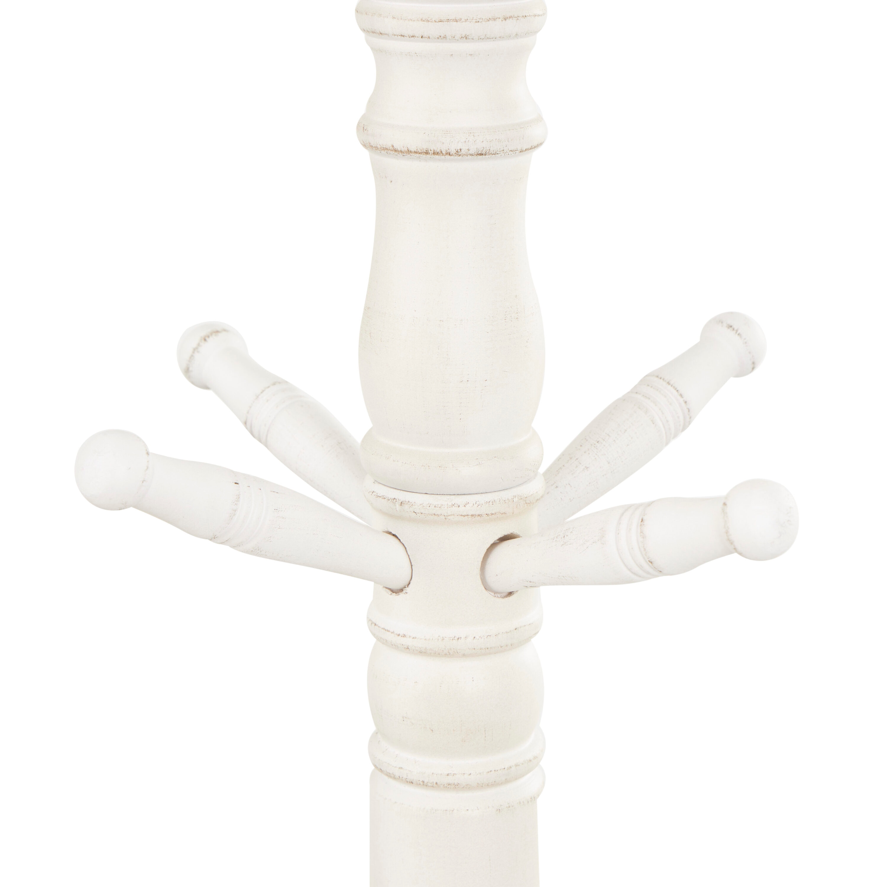 Grayson Lane 821198 Coatrack-Stands-Pedestals - View #4