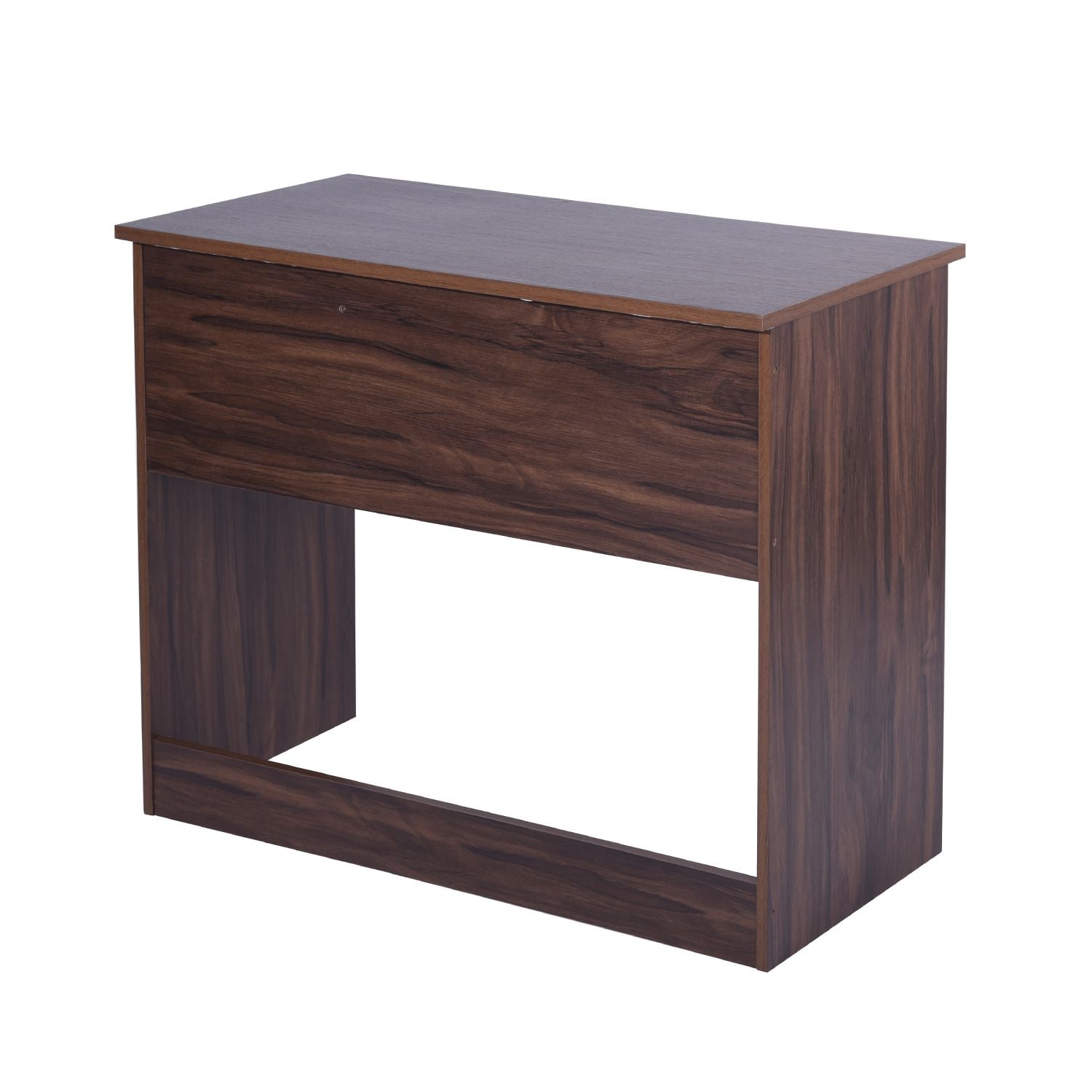 JASMODER W131473163 desks - View #4