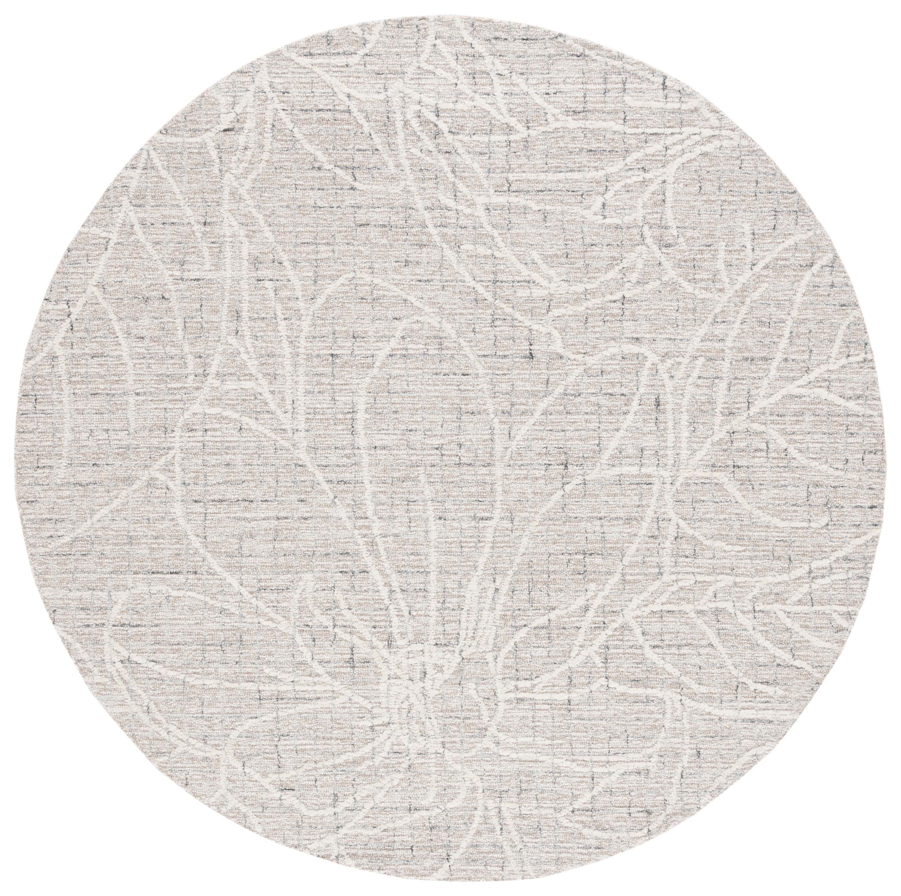 Safavieh MET881B-6R rugs - View #2