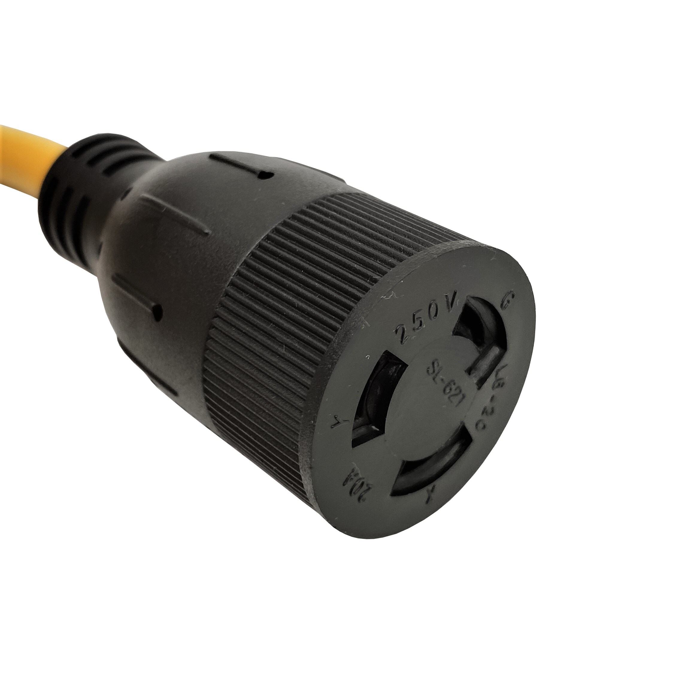 parkworld 885651 Electrical-Extension-Cords - View #4