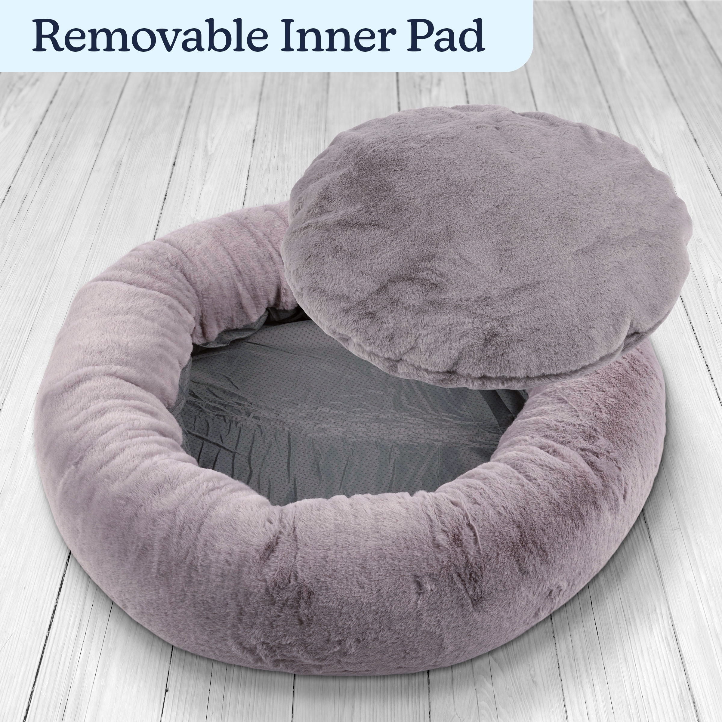 PETMAKER PET6332 Pet-Beds - View #11