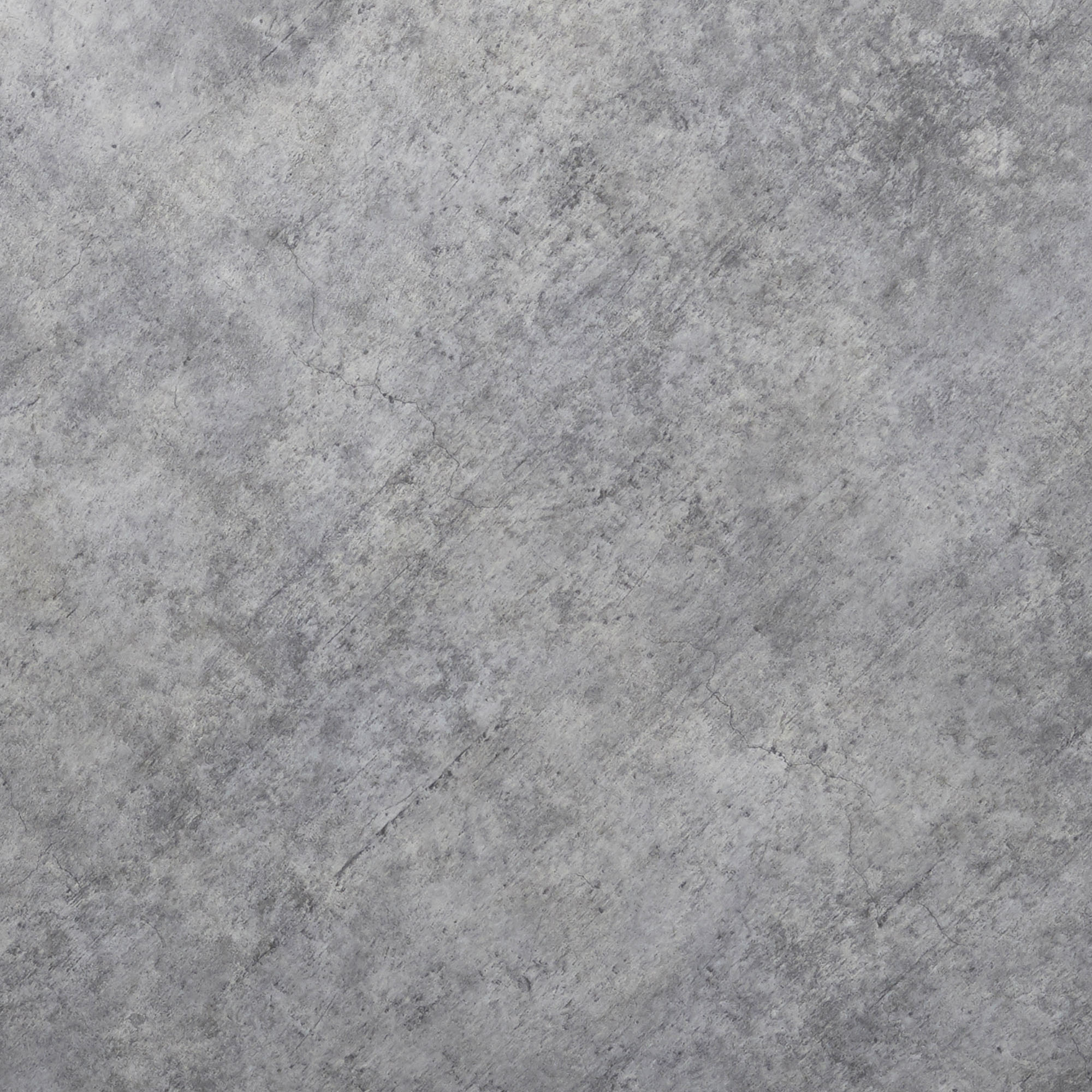 Household Essentials HH8258-1 End-Tables - View #4