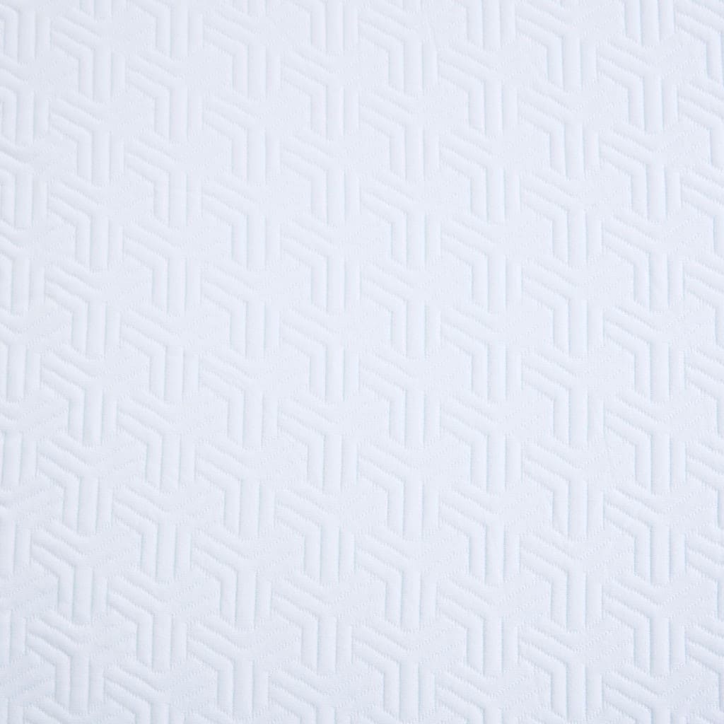 Gracie Mills 8640-61ISAB Mattress-Covers - View #5