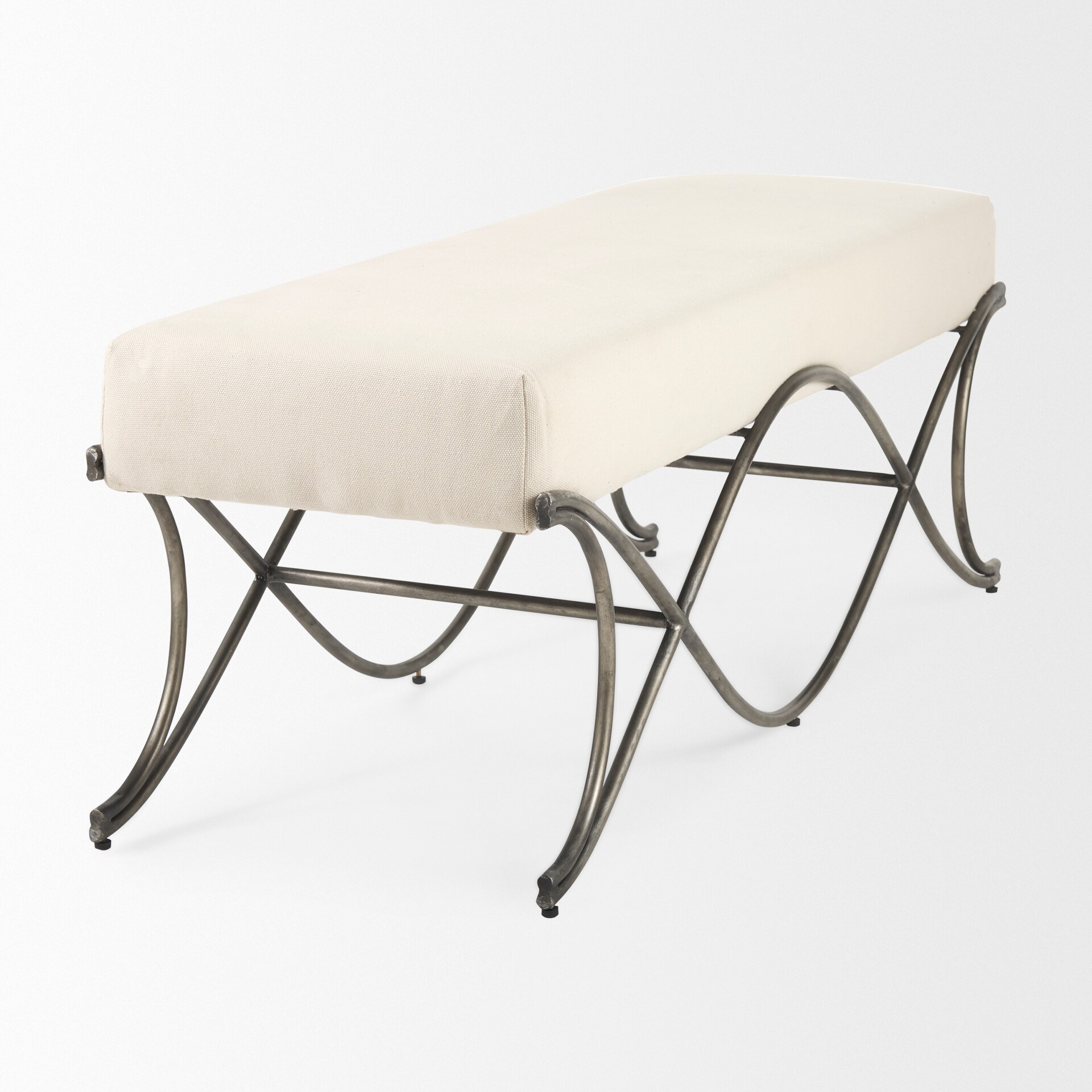 Mercana 69369 bench - View #4
