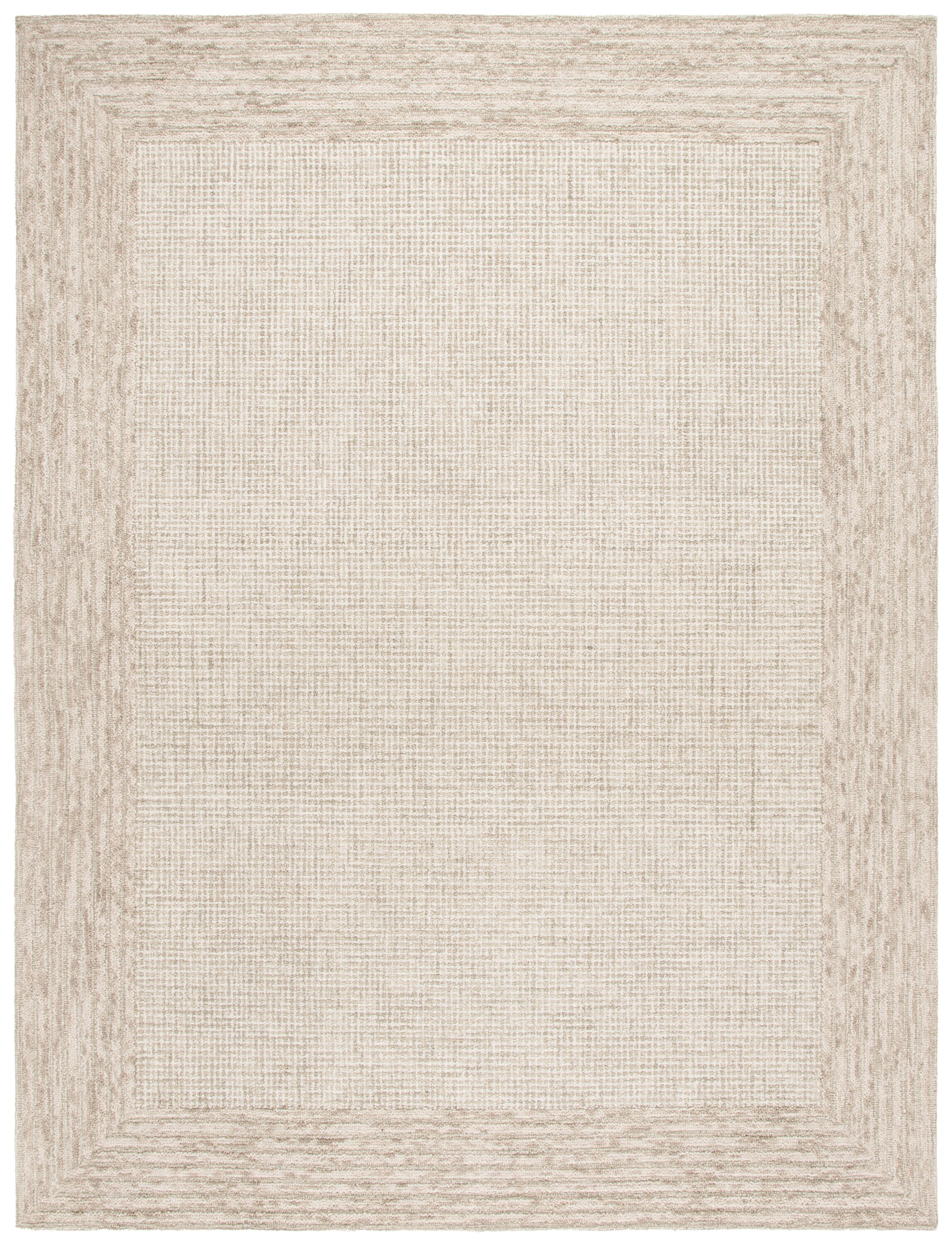 Safavieh EBN425Y-8 rugs - View #2