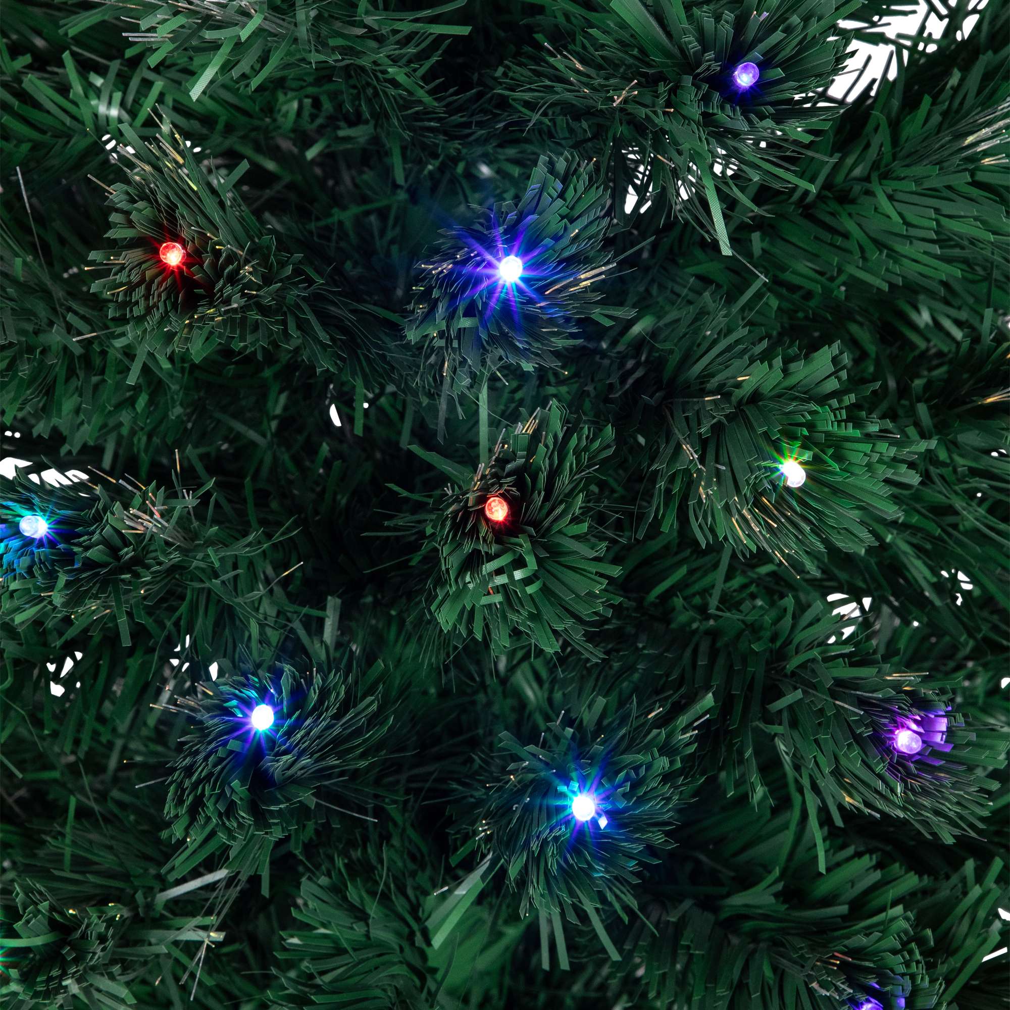 Northlight NORTHLIGHT-J65057 Artificial-Christmas-Trees - View #5