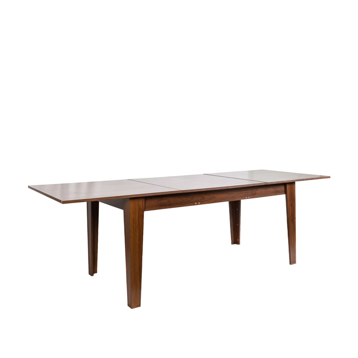 Streamdale Furniture W331S00180 Dining-Tables - View #12