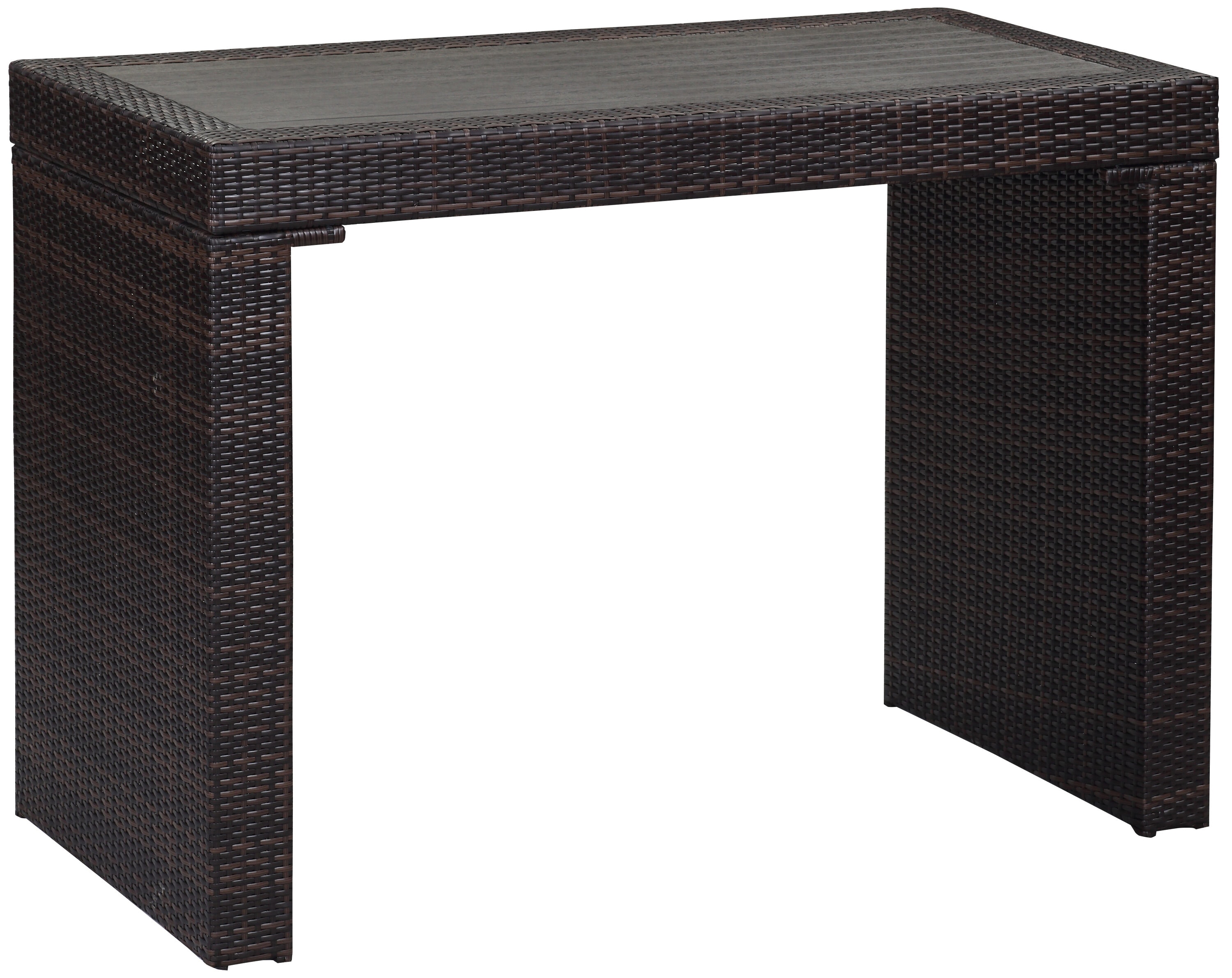 Safavieh PAT2502B Patio-Dining-Sets - View #10