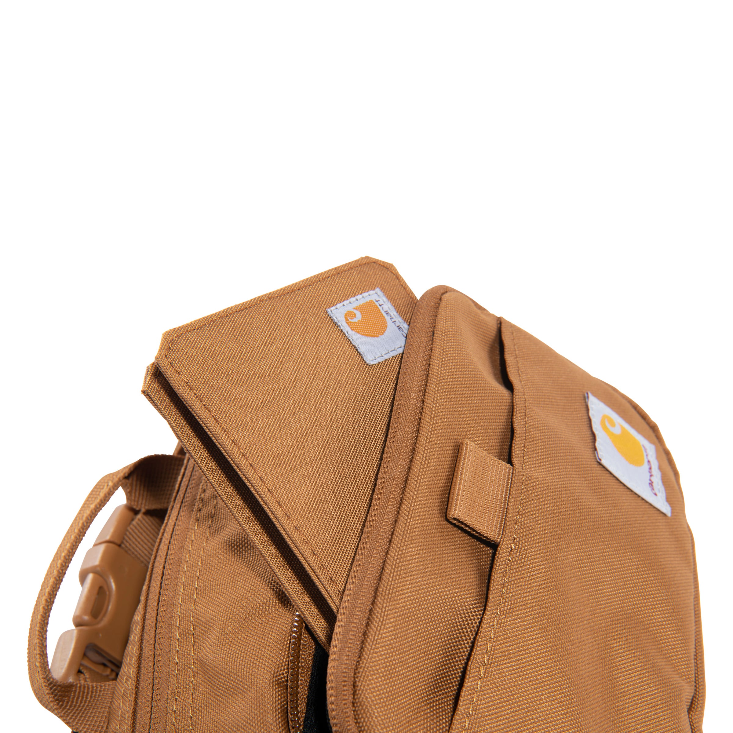 Carhartt B000055421199 Bags-And-Backpacks - View #2