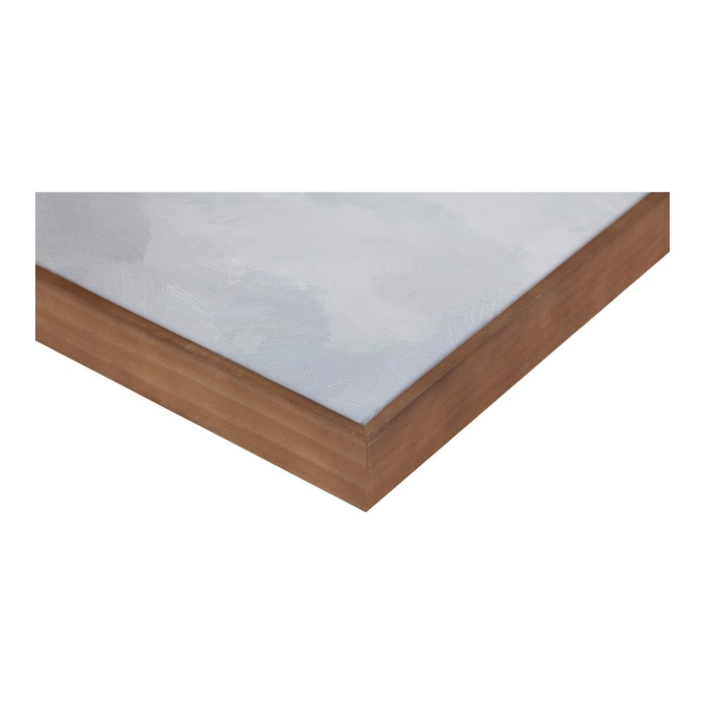 Moe's Home Collection WP-1265-37 Wall-Art - View #4